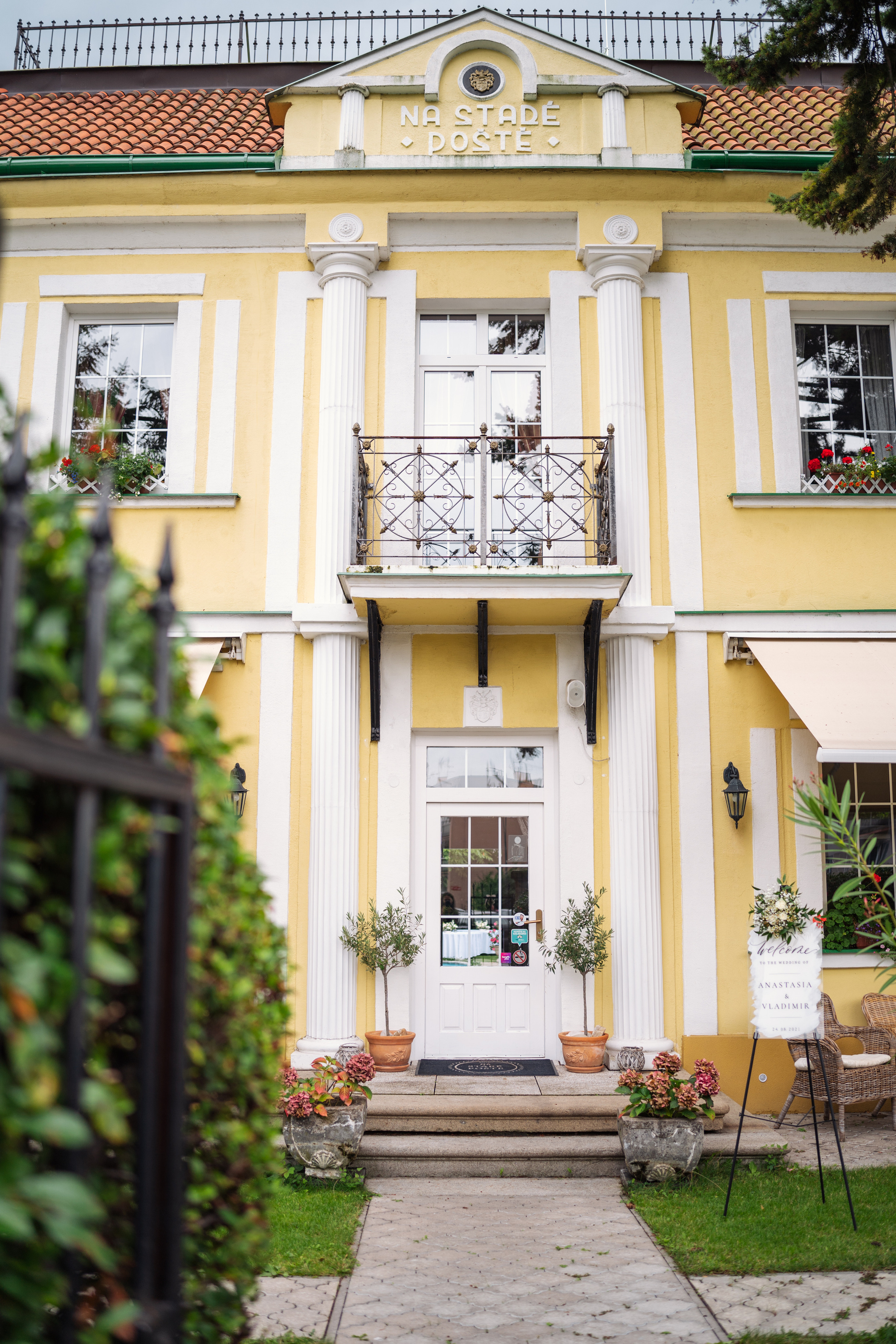 Fotógrafo de bodas en Madrid. Fotos de boda únicas y emocionantes. Fotógrafo en Madrid, España. Alyona Belyaninova