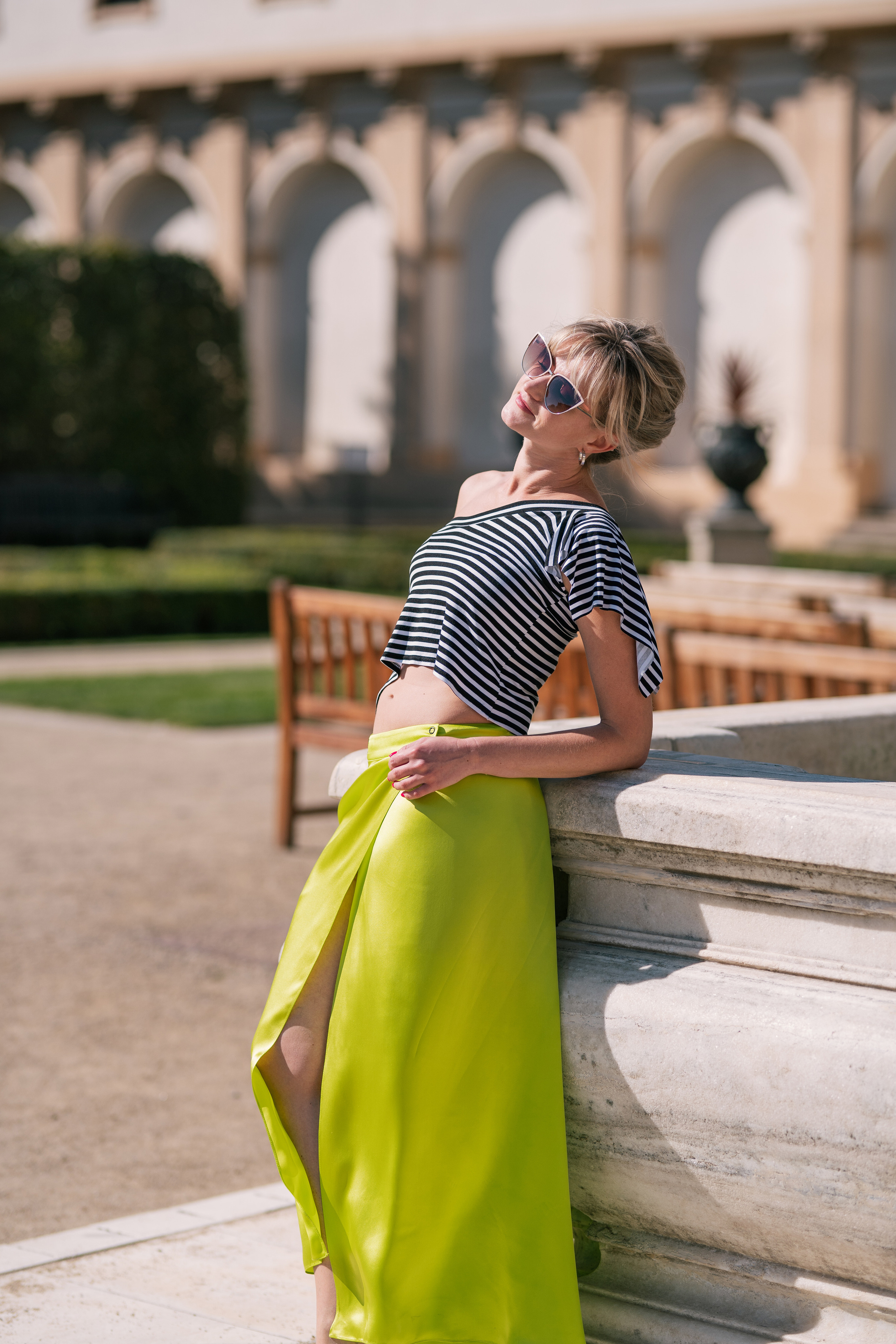 Professional portrait photography. Photographer in Madrid, Spain. Alyona Belyaninova