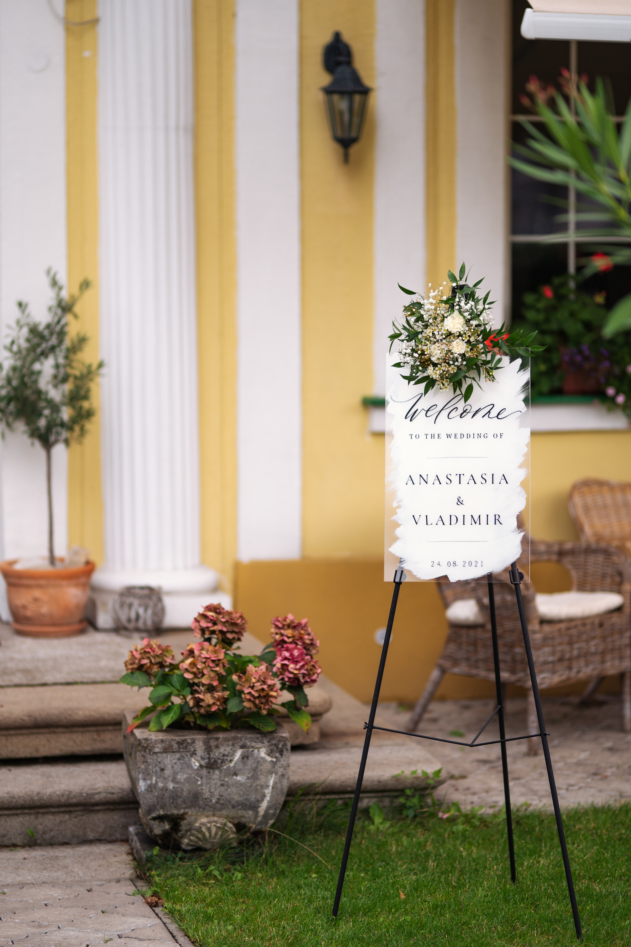 Fotógrafo de bodas en Madrid. Fotos de boda únicas y emocionantes. Fotógrafo en Madrid, España. Alyona Belyaninova