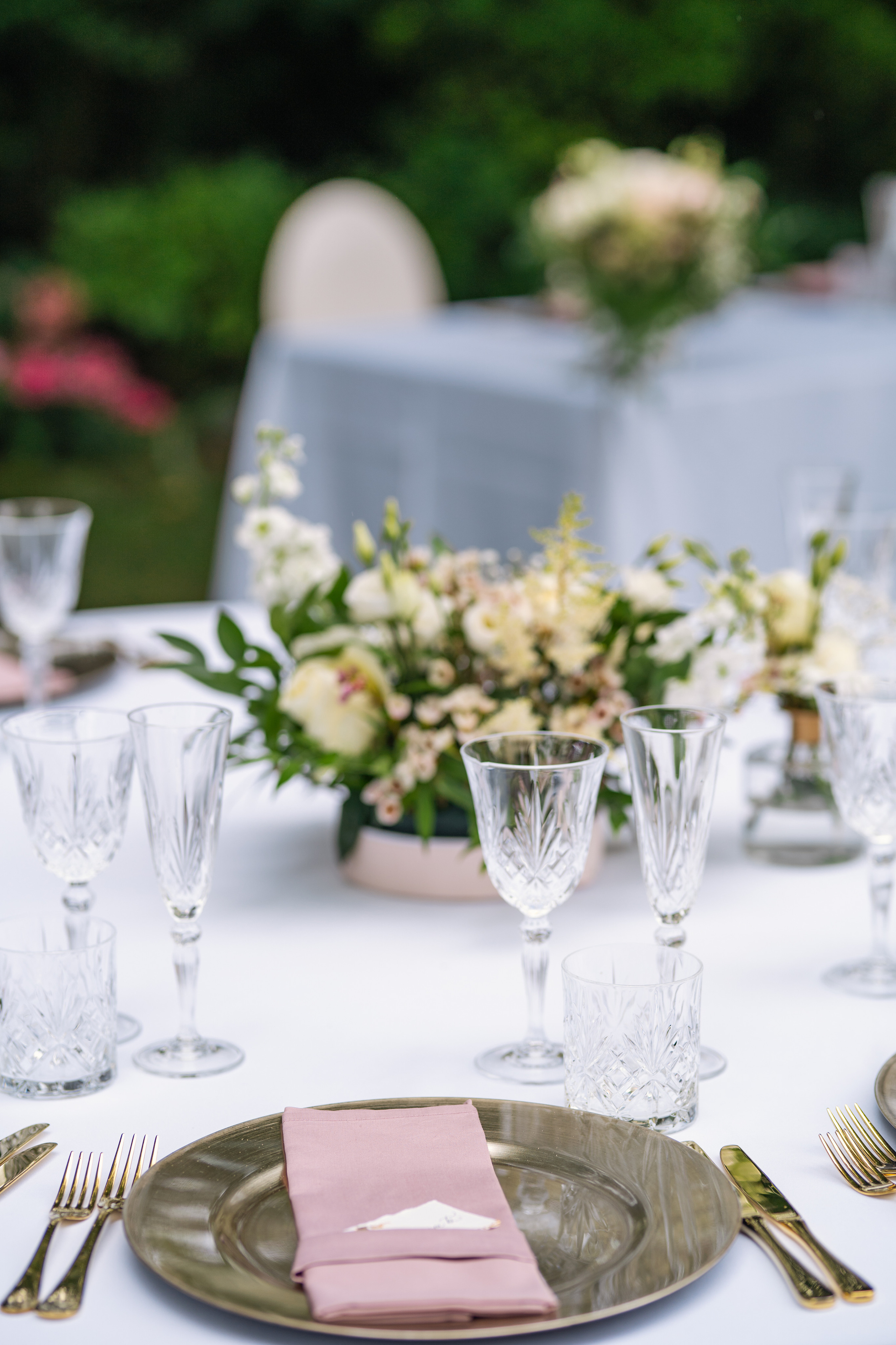 Fotógrafo de bodas en Madrid. Fotos de boda únicas y emocionantes. Fotógrafo en Madrid, España. Alyona Belyaninova