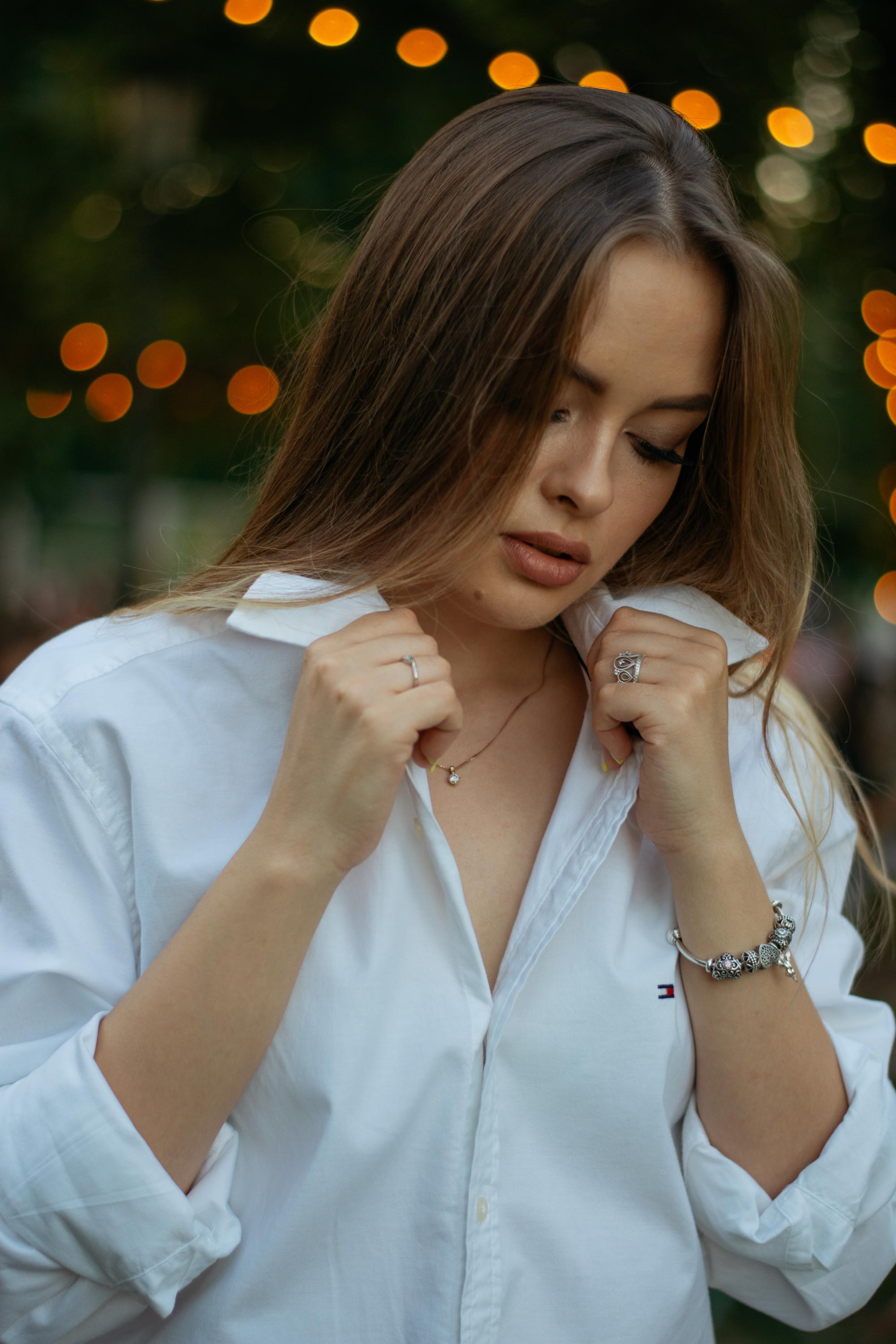 Portrait photographer Madrid. Photographer in Madrid, Spain. Alyona Belyaninova