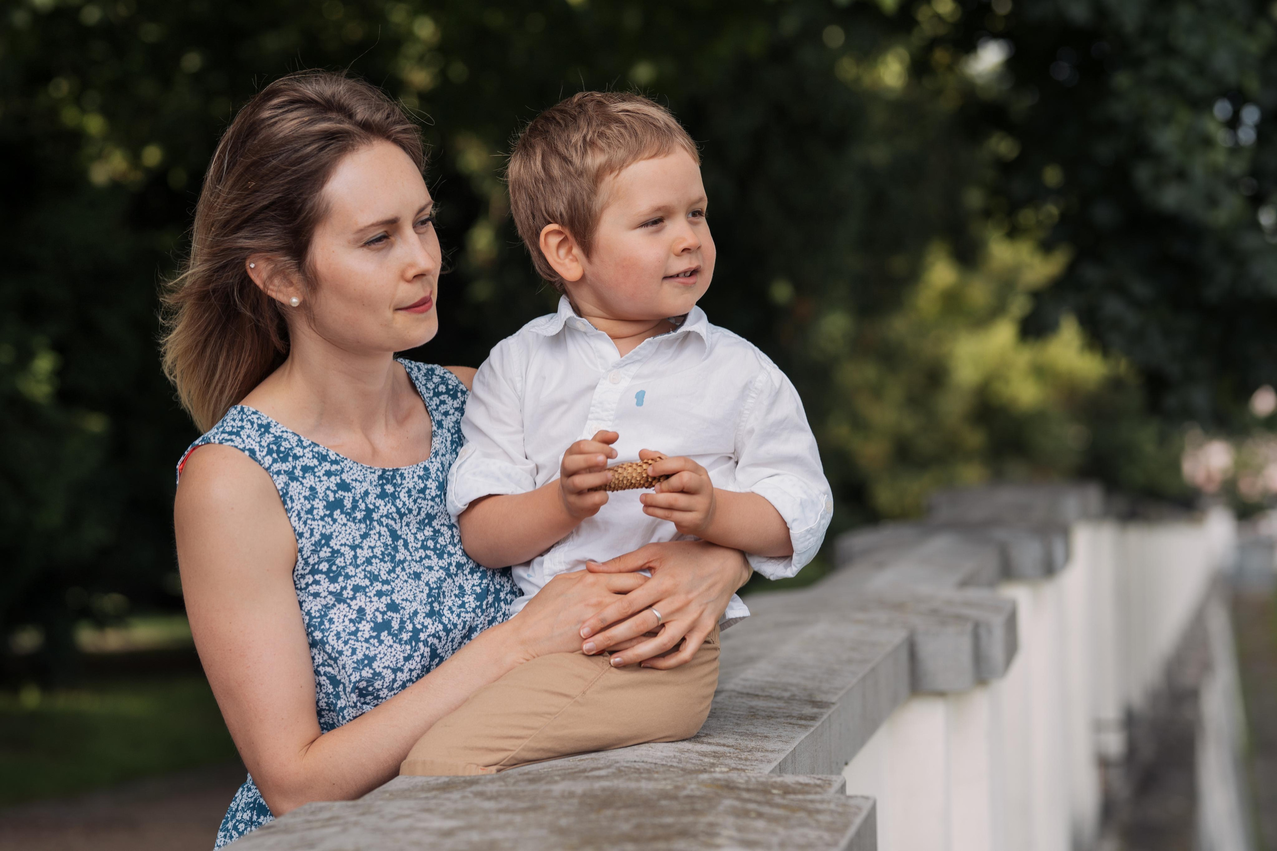 Anna and Tony. Фотограф в Мадриде Алена Белянинова