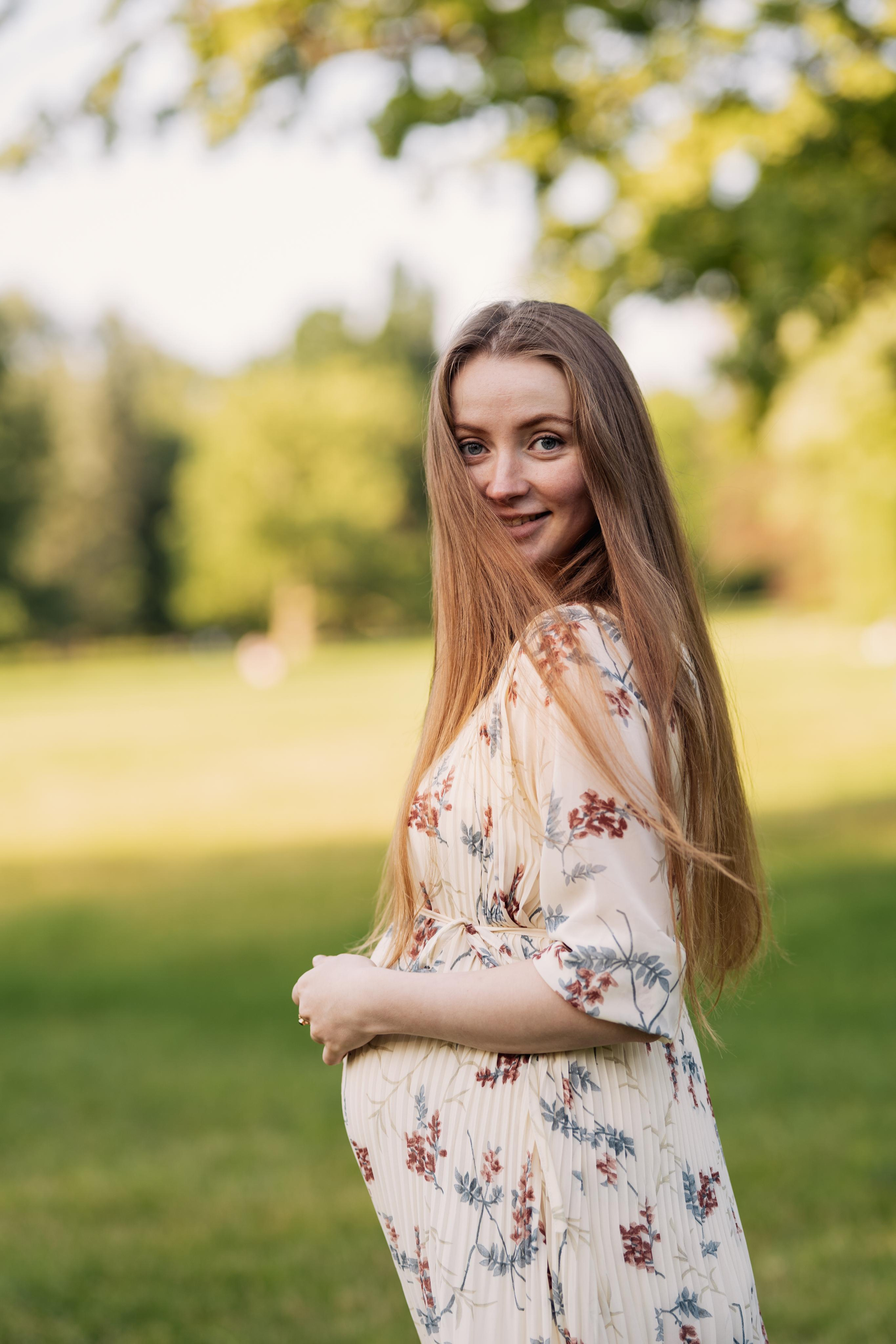 Diana&Sergei. Фотограф в Мадриде Алена Белянинова