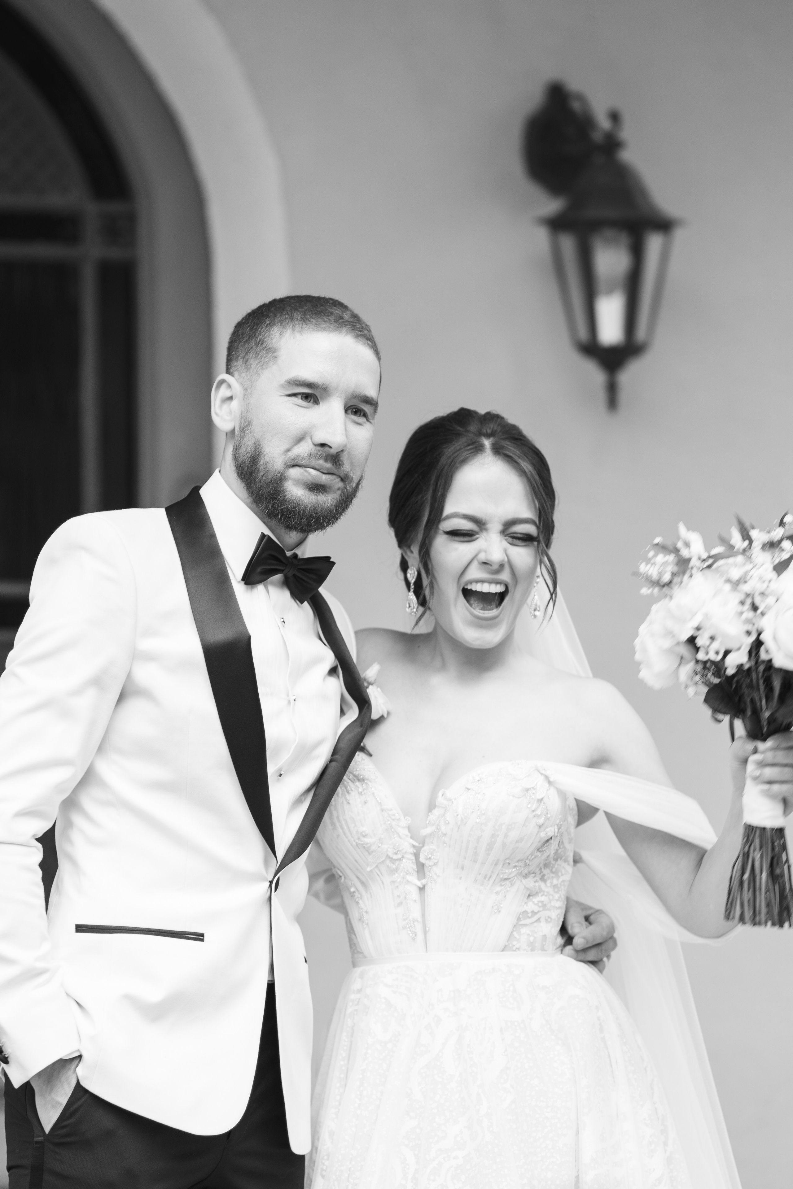 Fotógrafo de bodas en Madrid. Fotos de boda únicas y emocionantes. Fotógrafo en Madrid, España. Alyona Belyaninova