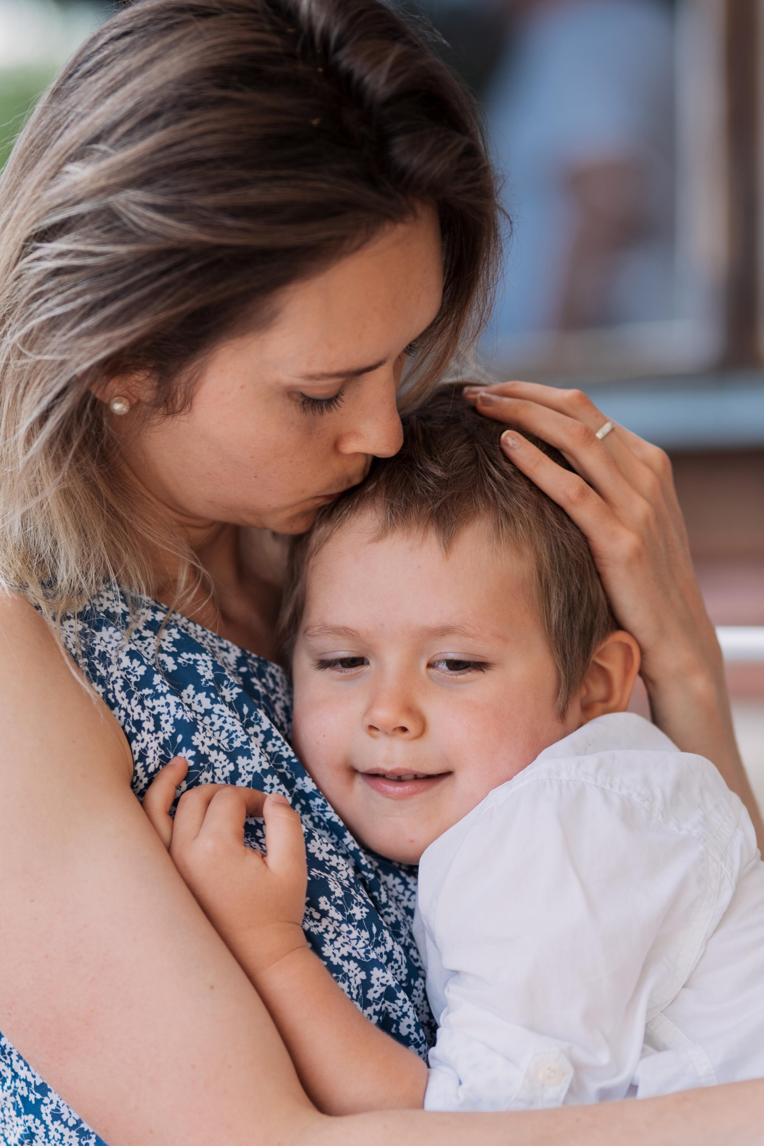 Anna and Tony. Фотограф в Мадриде Алена Белянинова