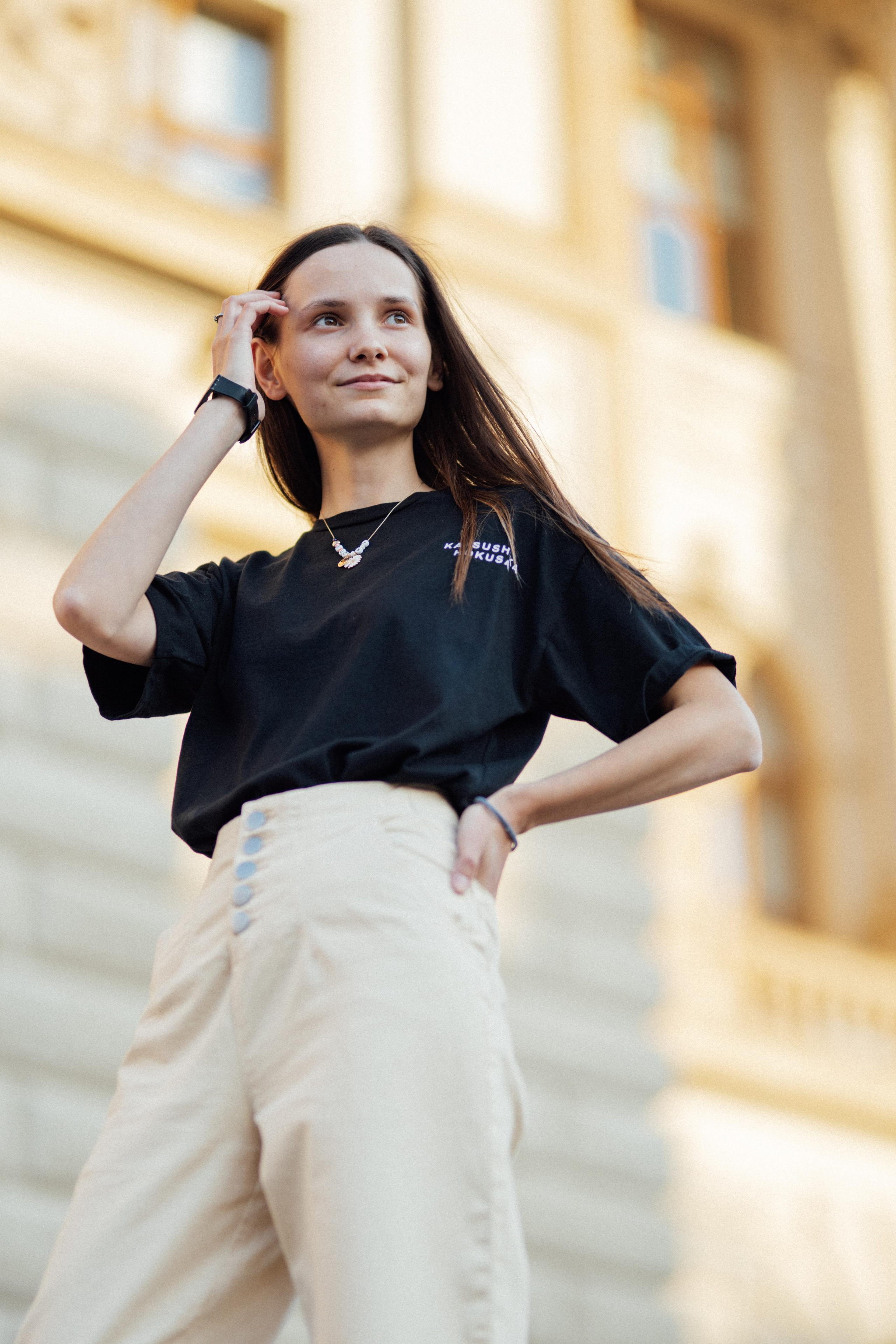 Fotografía de moda Madrid, retratos de moda Madrid, book de fotos para modelos, sesión de fotos fashion, fotografía editorial Madrid. Fotógrafo en Madrid, España. Alyona Belyaninova