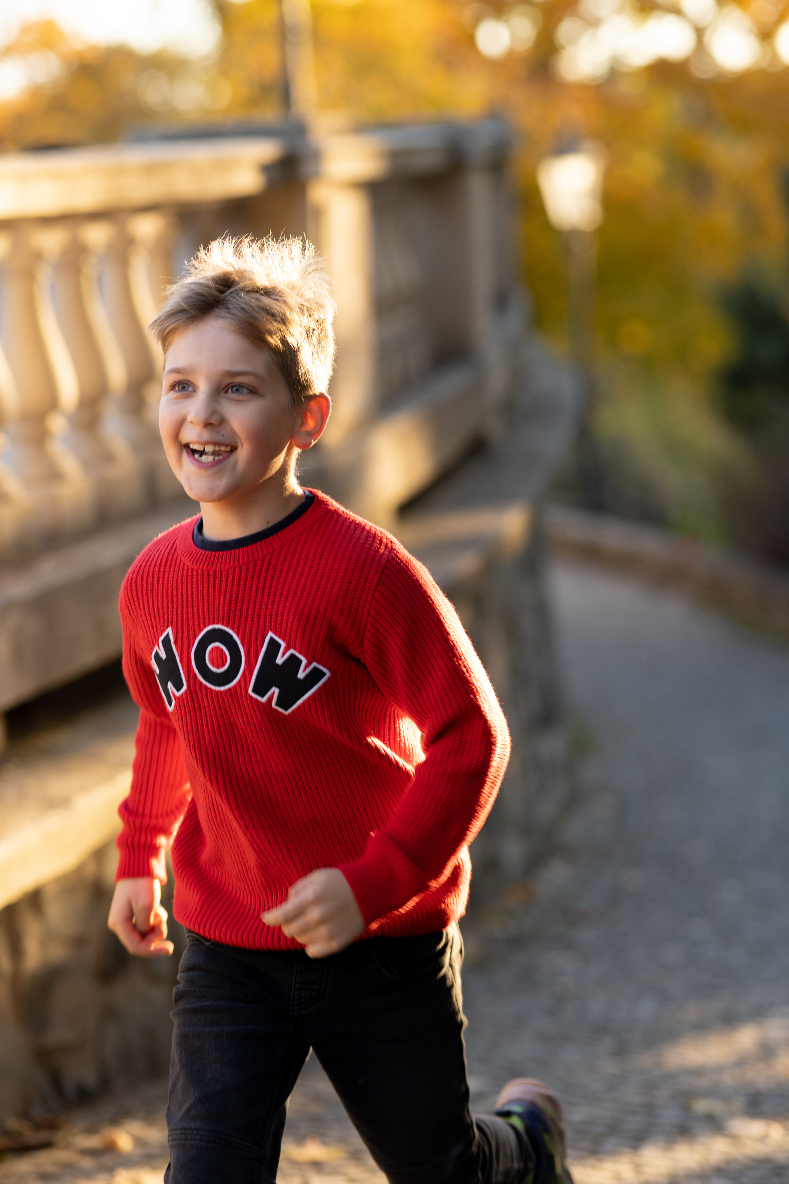 Sophi&Co. Фотограф в Мадриде Алена Белянинова