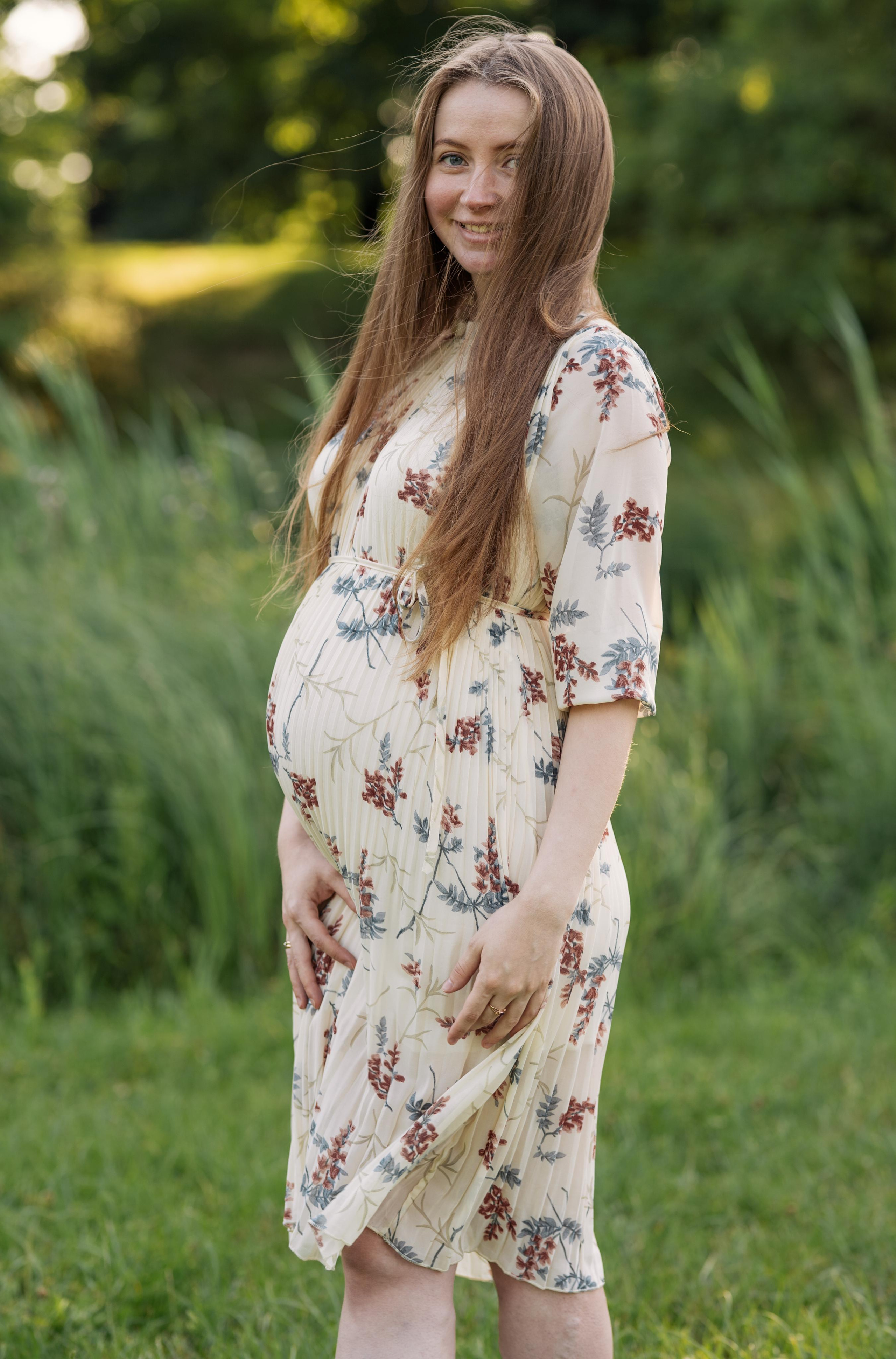 Diana&Sergei. Фотограф в Мадриде Алена Белянинова