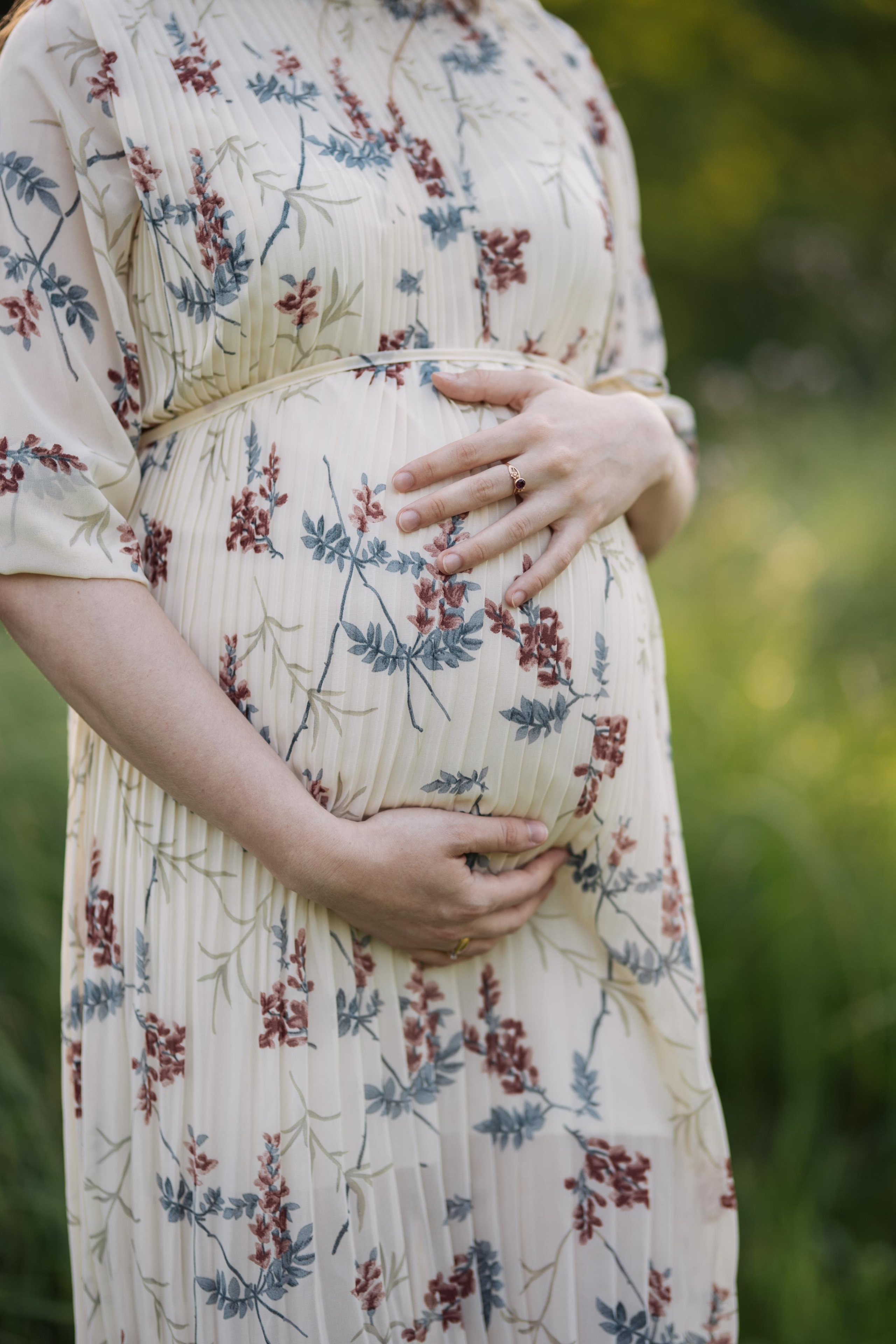 Diana&Sergei. Фотограф в Мадриде Алена Белянинова