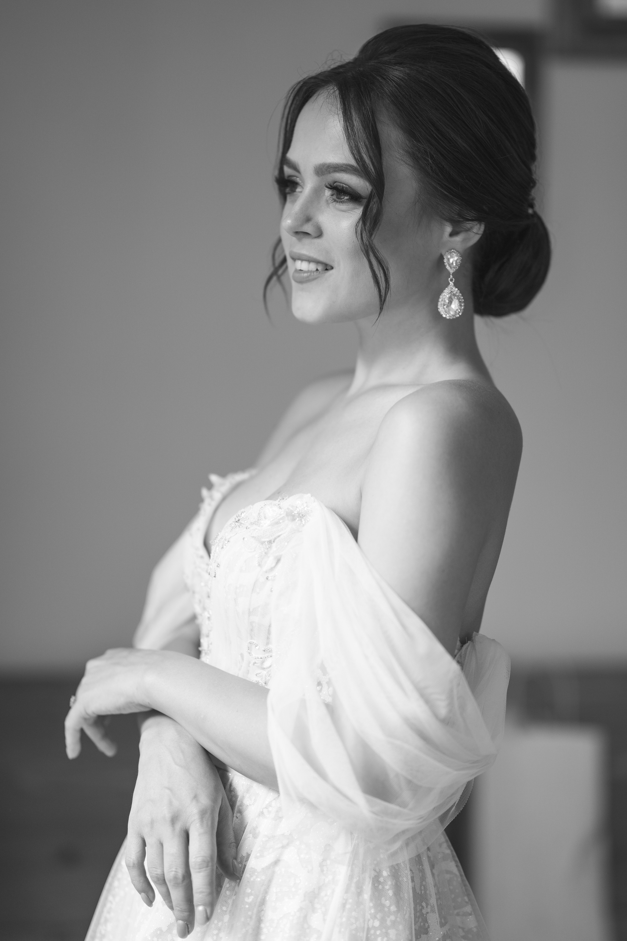 Fotógrafo de bodas en Madrid. Fotos de boda únicas y emocionantes. Fotógrafo en Madrid, España. Alyona Belyaninova