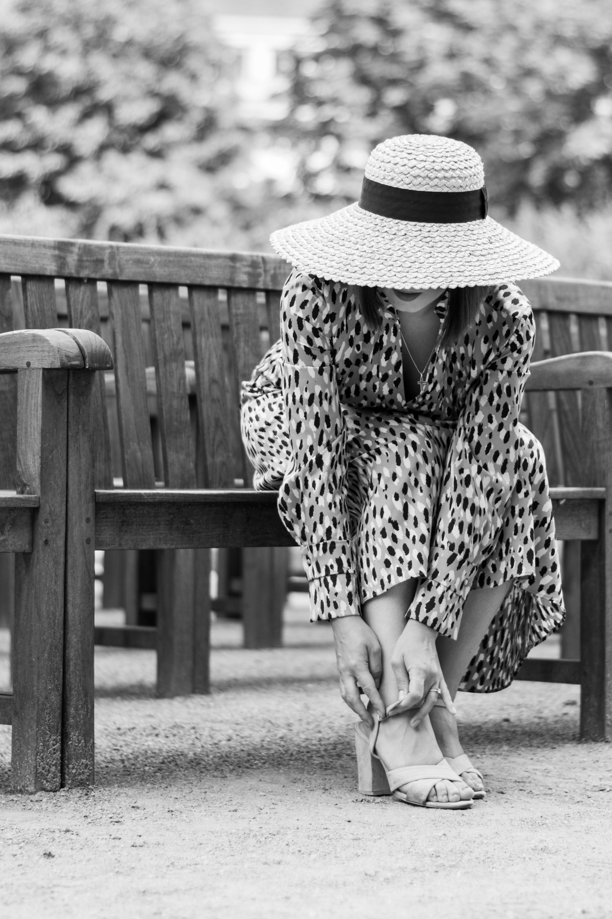 Professional portrait photography. Photographer in Madrid, Spain. Alyona Belyaninova