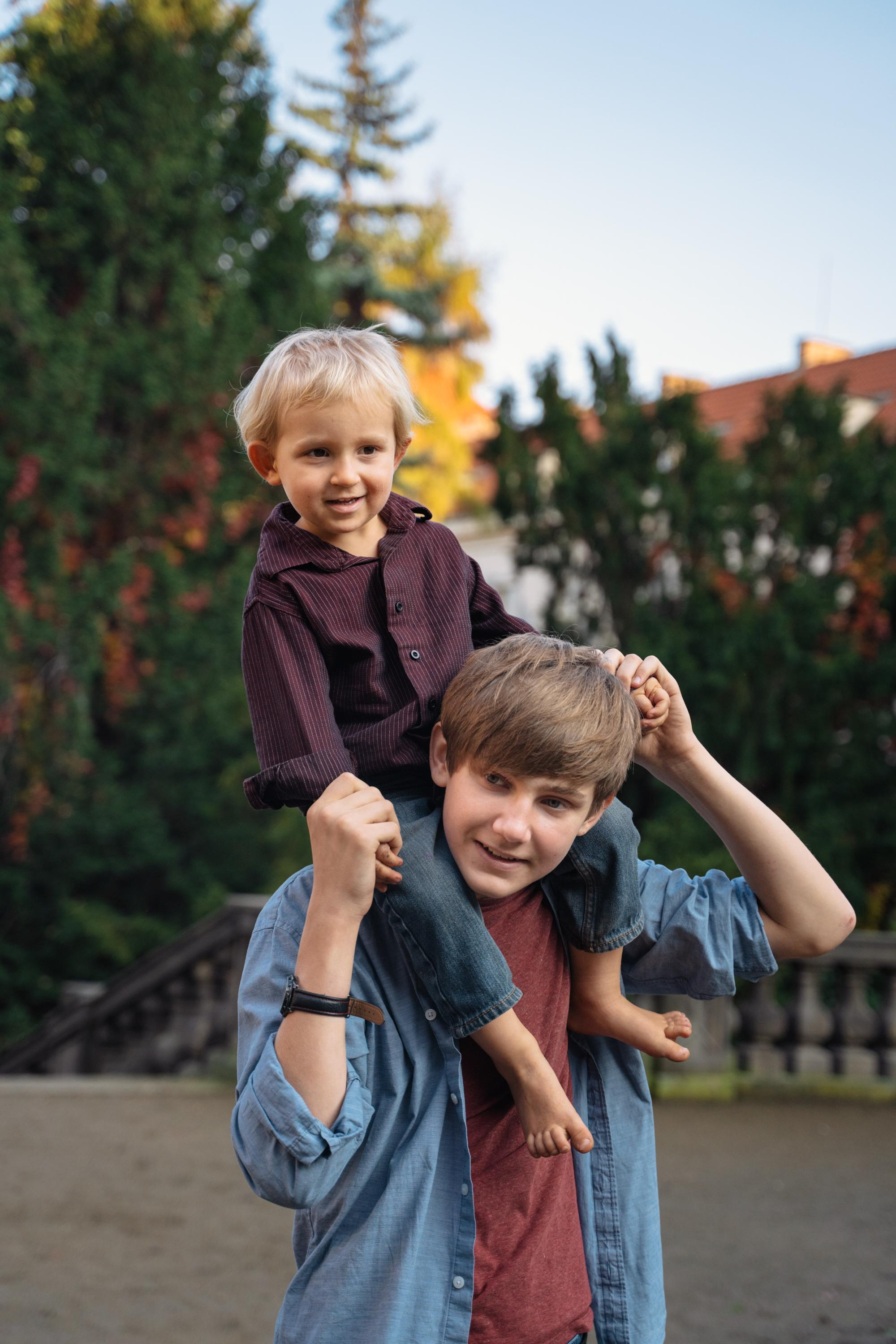 Family Photographer Madrid. Photographer in Madrid, Spain. Alyona Belyaninova