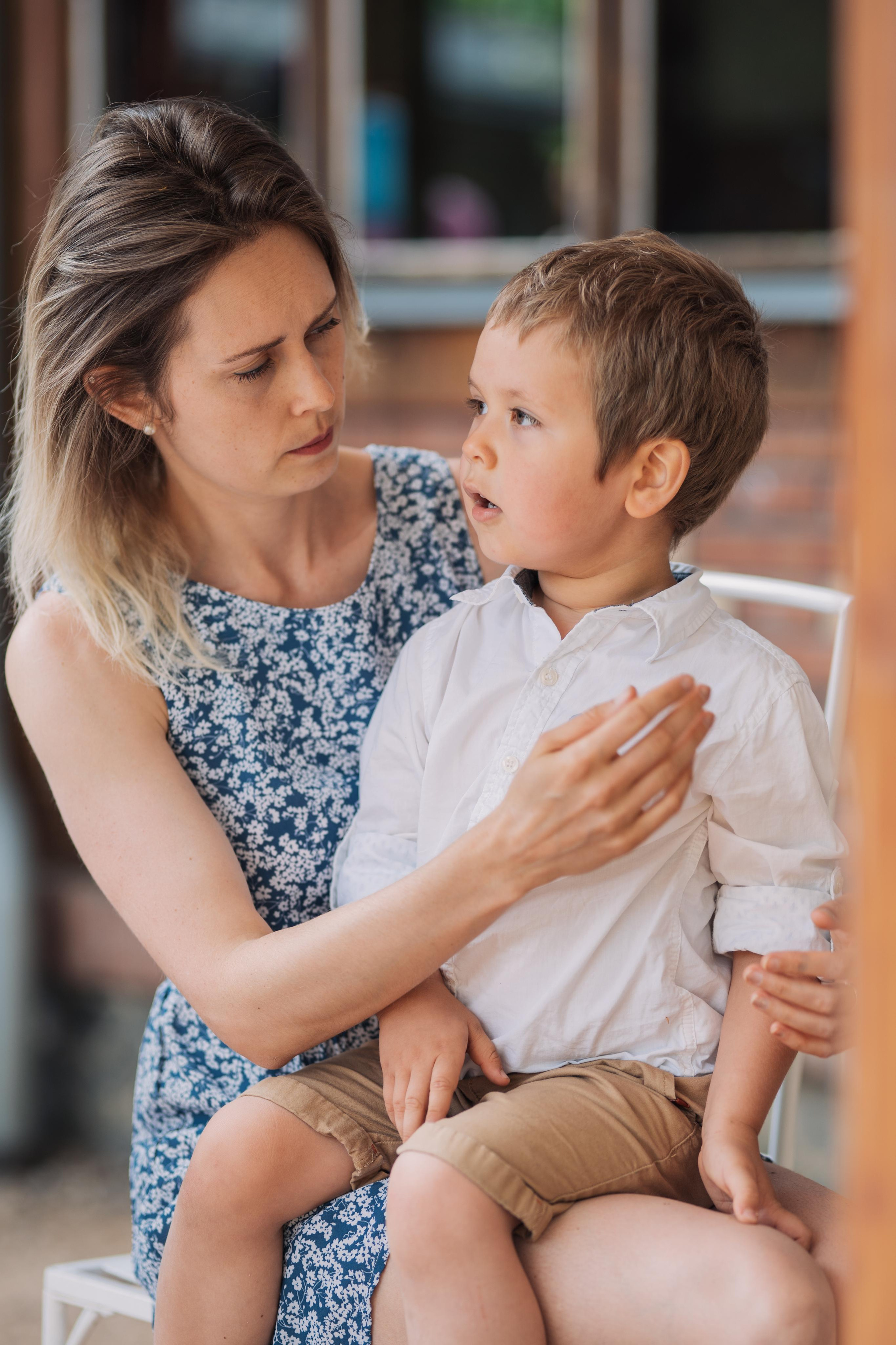 Anna and Tony. Фотограф в Мадриде Алена Белянинова