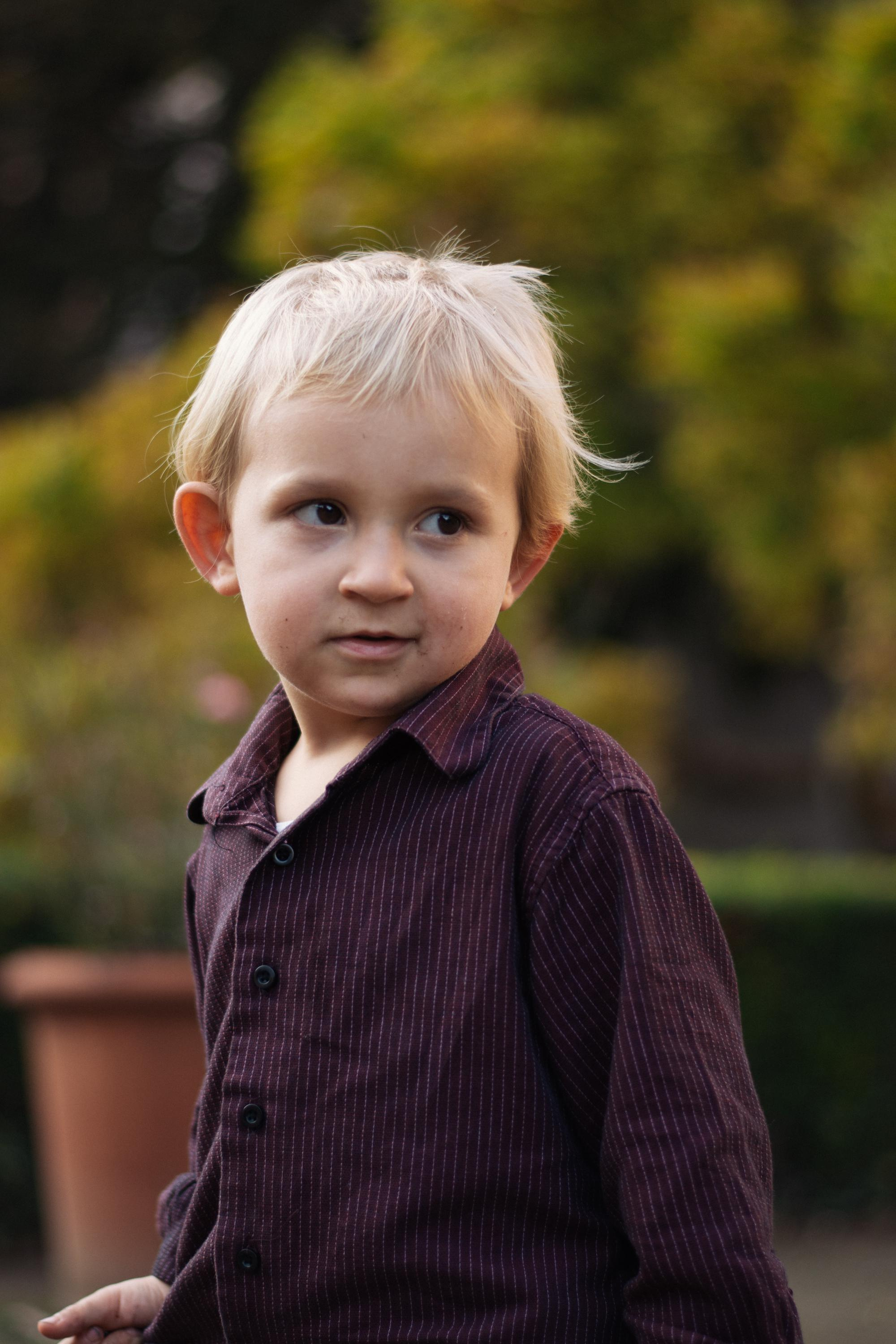 Family Photographer Madrid. Photographer in Madrid, Spain. Alyona Belyaninova