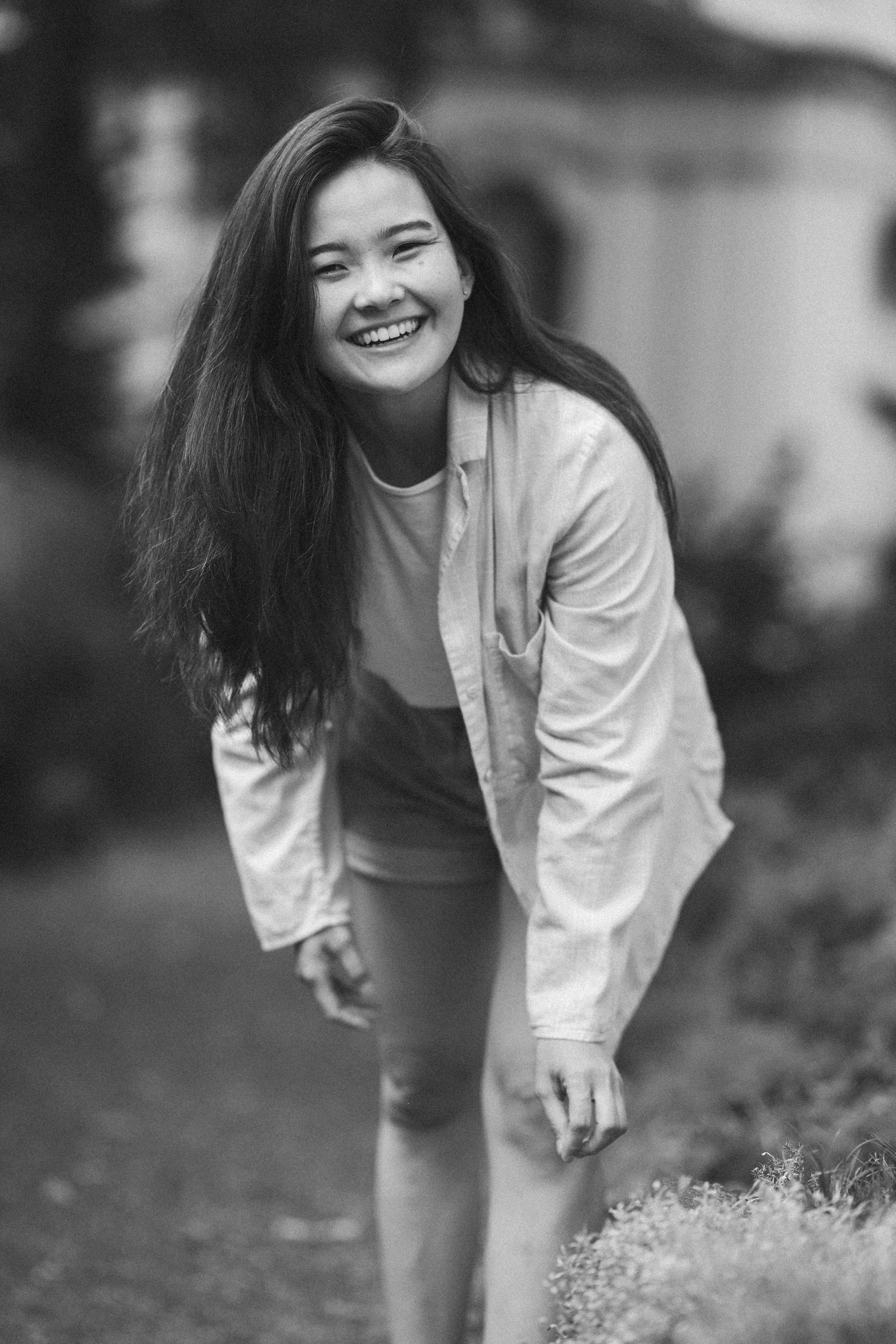 Personal branding photography. Photographer in Madrid, Spain. Alyona Belyaninova