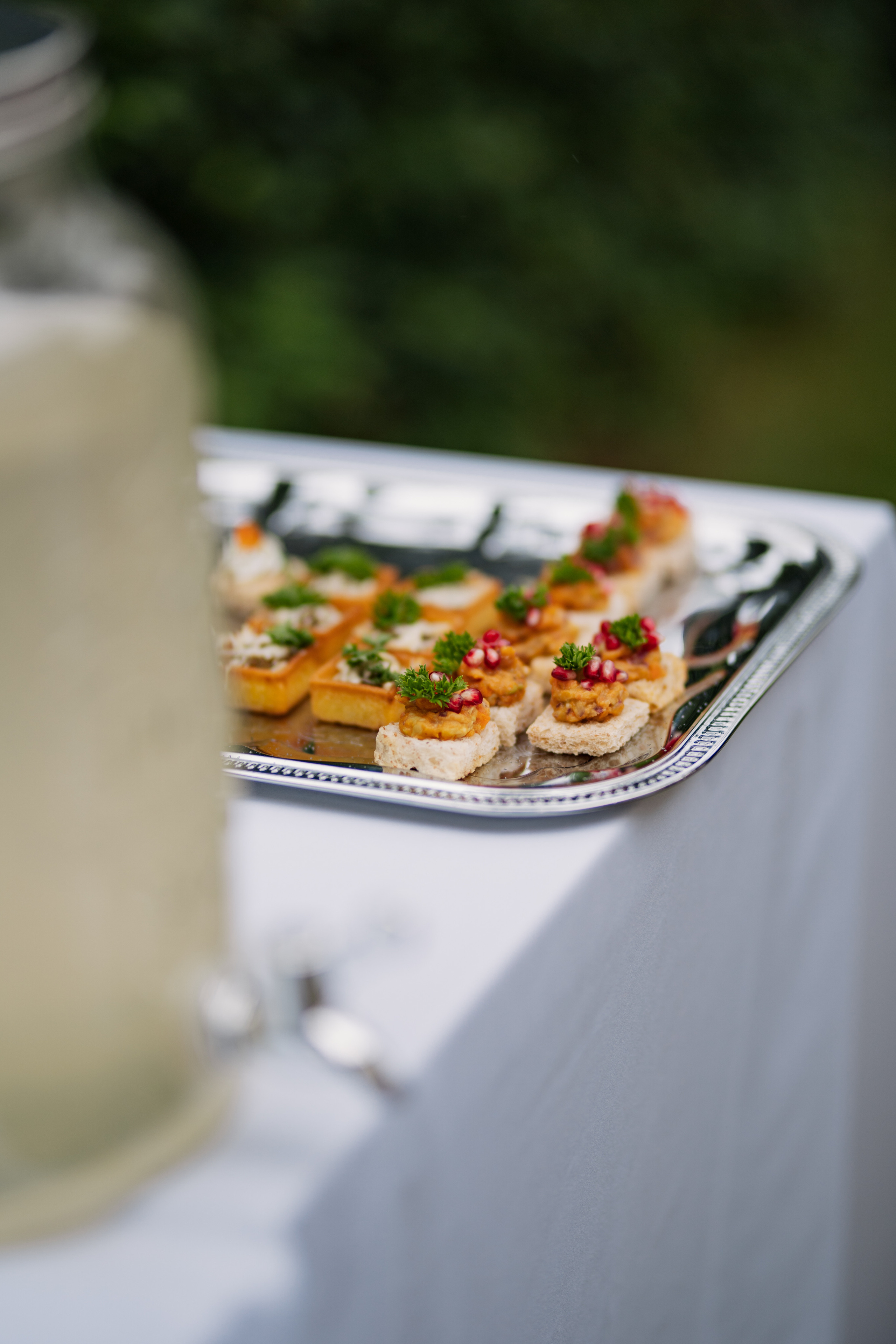 Fotógrafo de bodas en Madrid. Fotos de boda únicas y emocionantes. Fotógrafo en Madrid, España. Alyona Belyaninova
