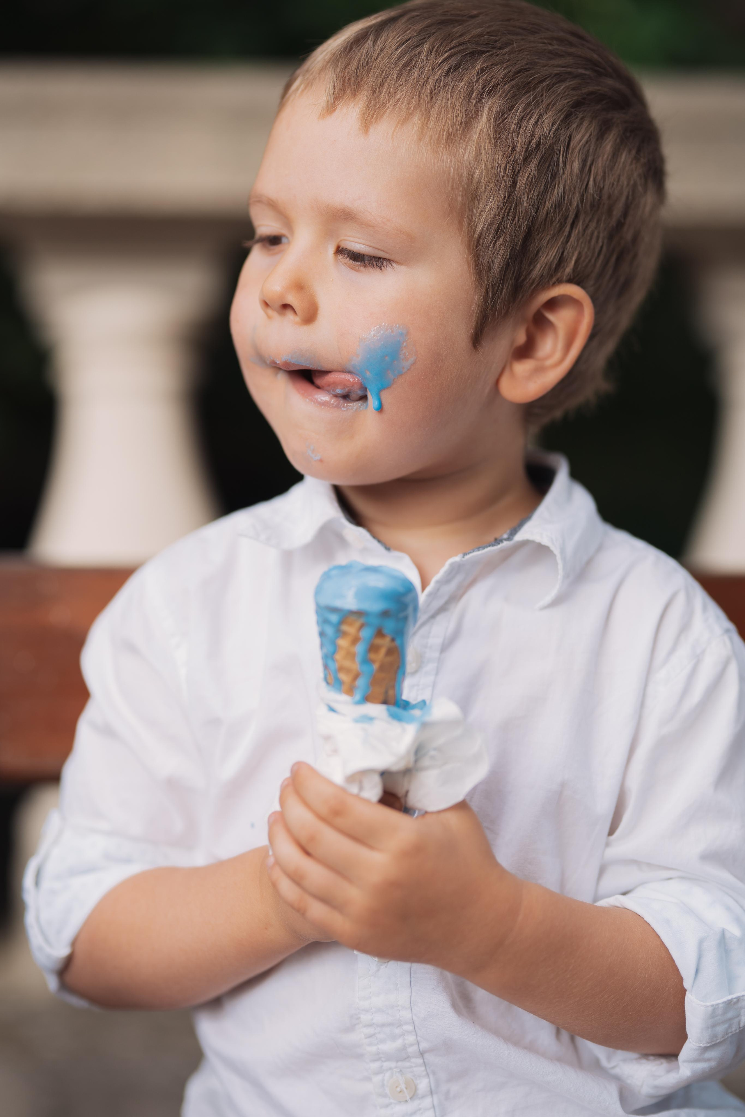 Anna and Tony. Фотограф в Мадриде Алена Белянинова