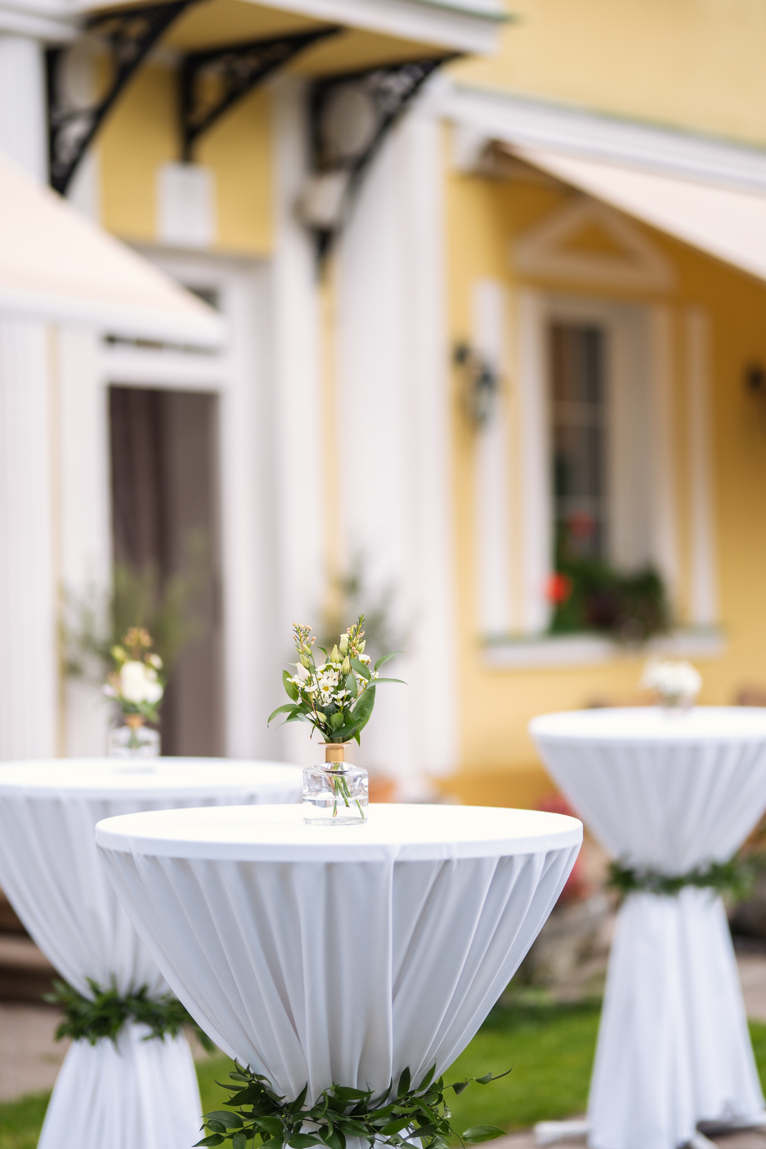Fotógrafo de bodas en Madrid. Fotos de boda únicas y emocionantes. Fotógrafo en Madrid, España. Alyona Belyaninova
