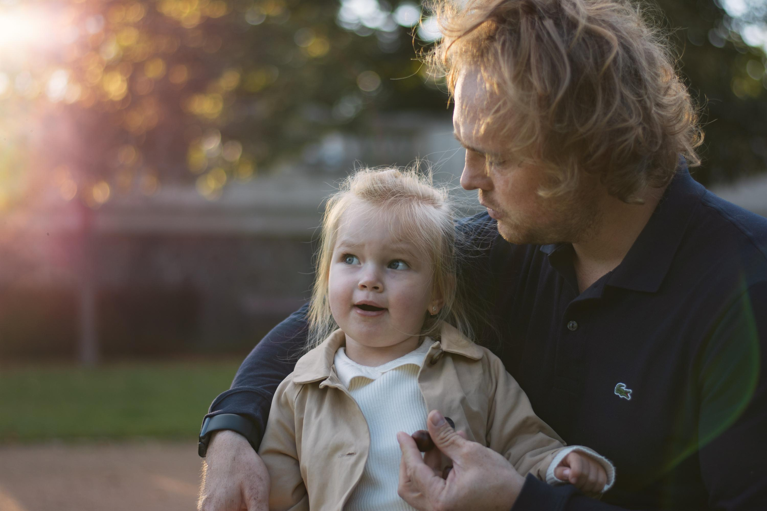 Sofia&Co. Фотограф в Мадриде Алена Белянинова