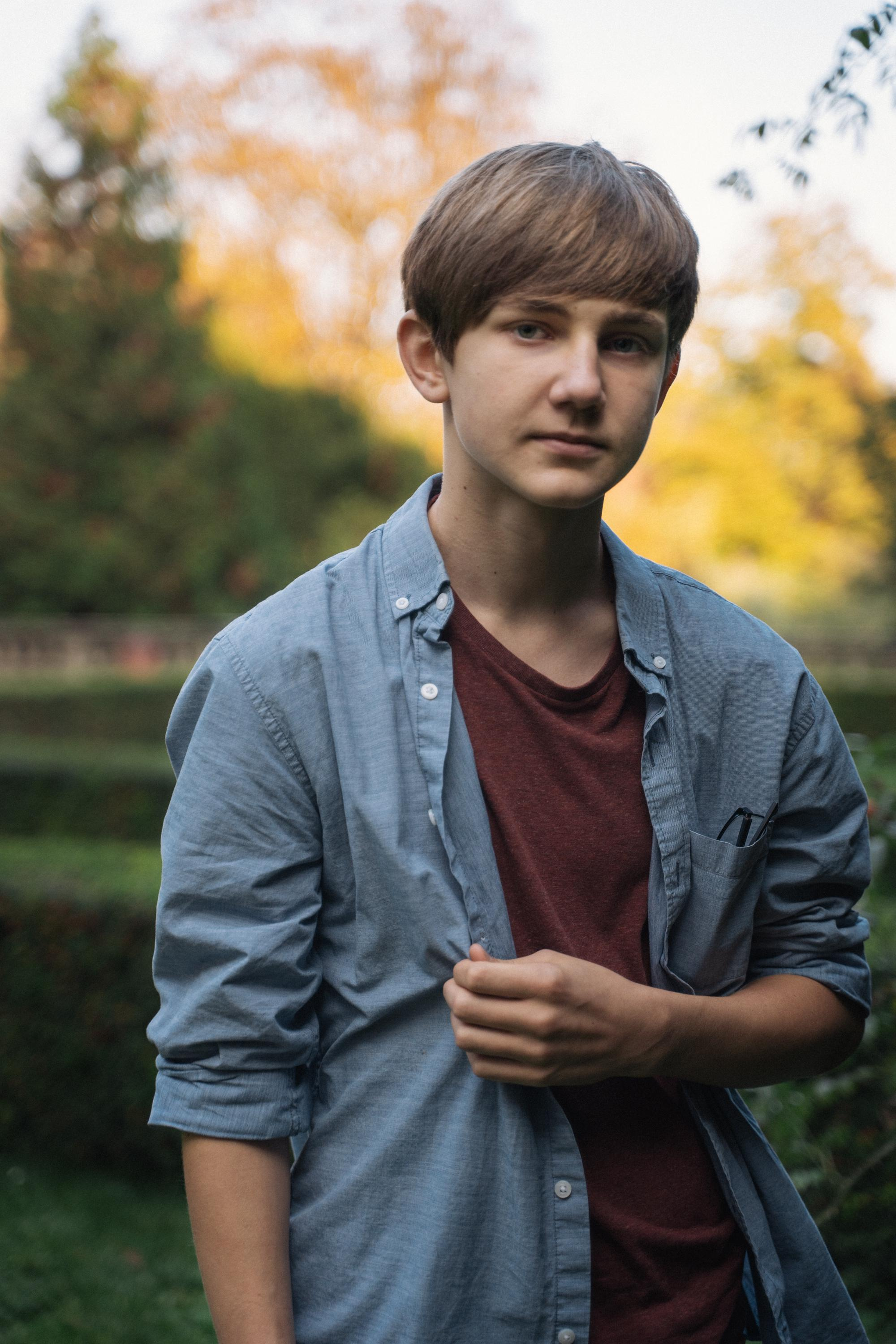 Family Photographer Madrid. Photographer in Madrid, Spain. Alyona Belyaninova