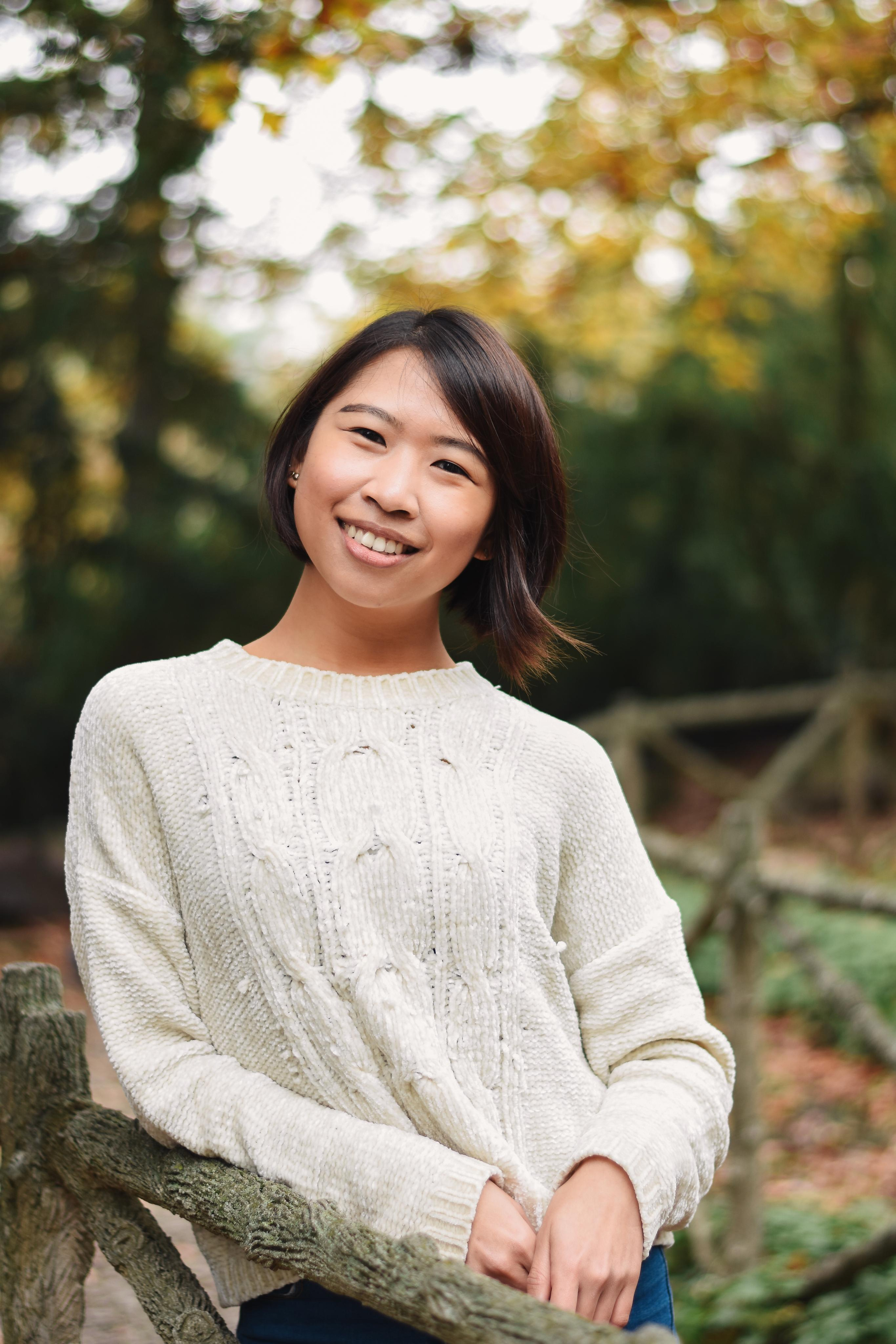 Personal branding photography. Photographer in Madrid, Spain. Alyona Belyaninova