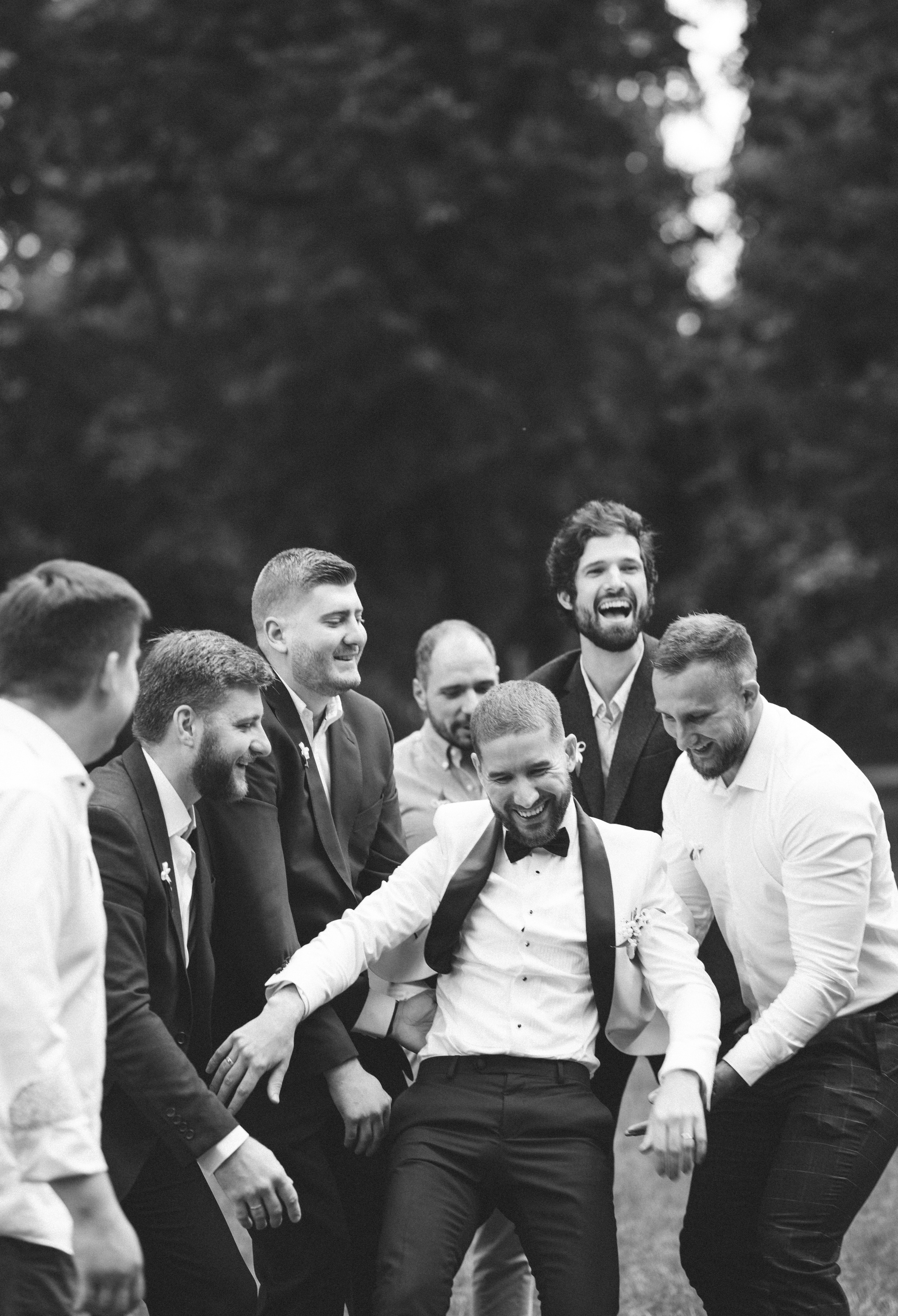 Fotógrafo de bodas en Madrid. Fotos de boda únicas y emocionantes. Fotógrafo en Madrid, España. Alyona Belyaninova