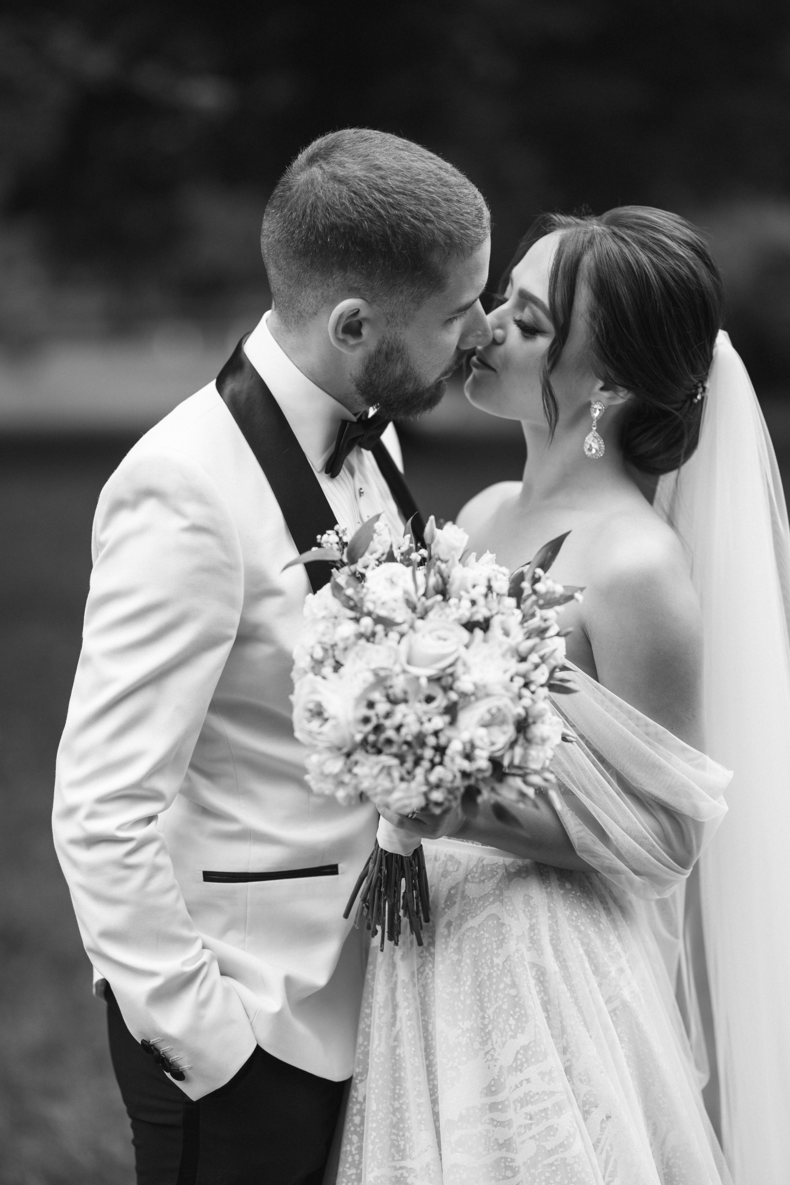 Fotógrafo de bodas en Madrid. Fotos de boda únicas y emocionantes. Fotógrafo en Madrid, España. Alyona Belyaninova