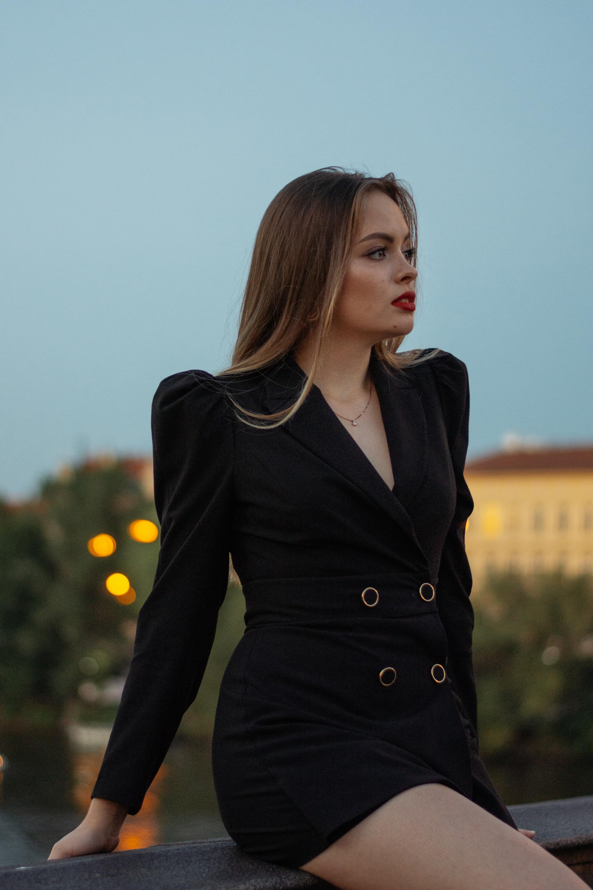 Portrait photographer Madrid. Photographer in Madrid, Spain. Alyona Belyaninova