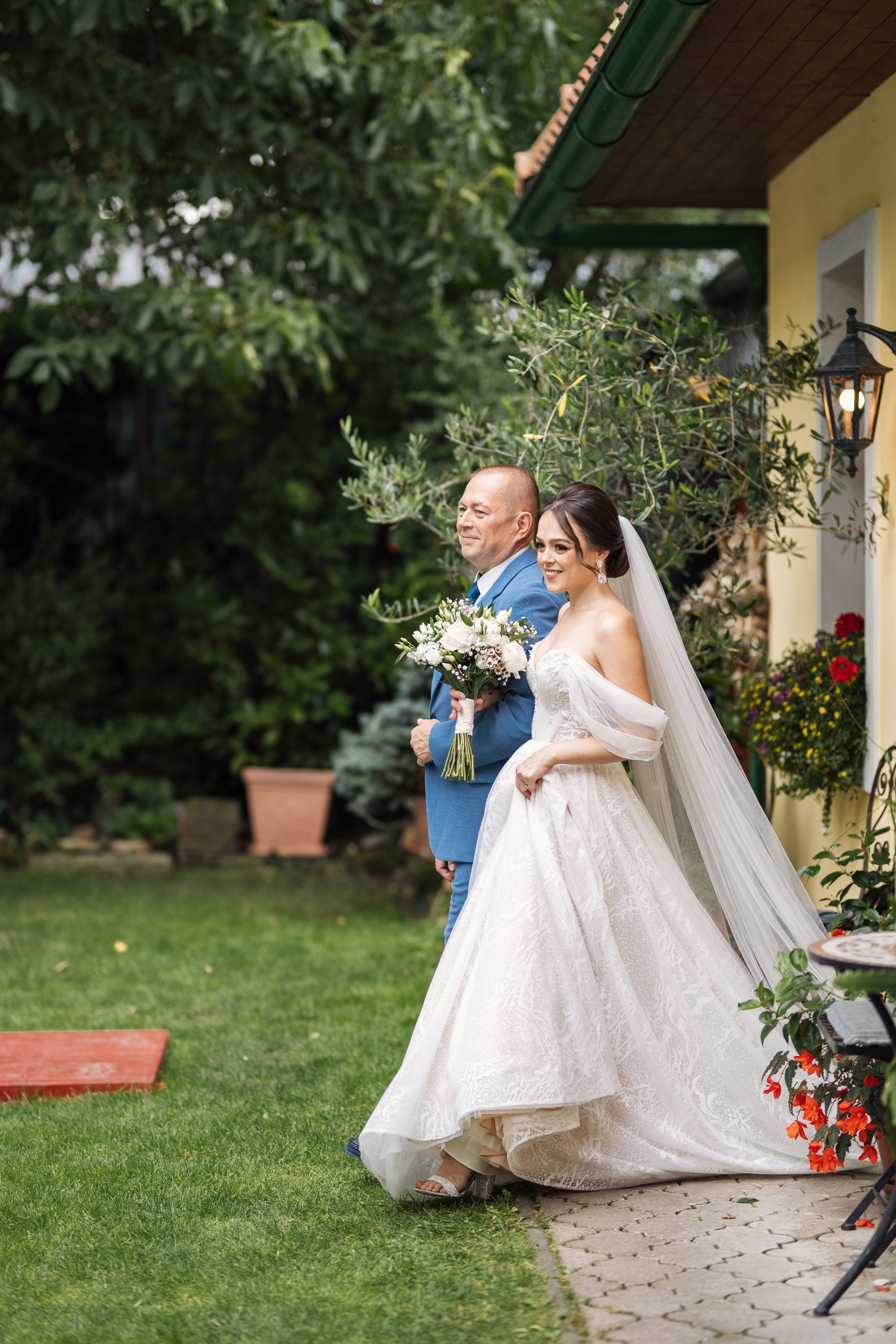 Fotógrafo de bodas en Madrid. Fotos de boda únicas y emocionantes. Fotógrafo en Madrid, España. Alyona Belyaninova