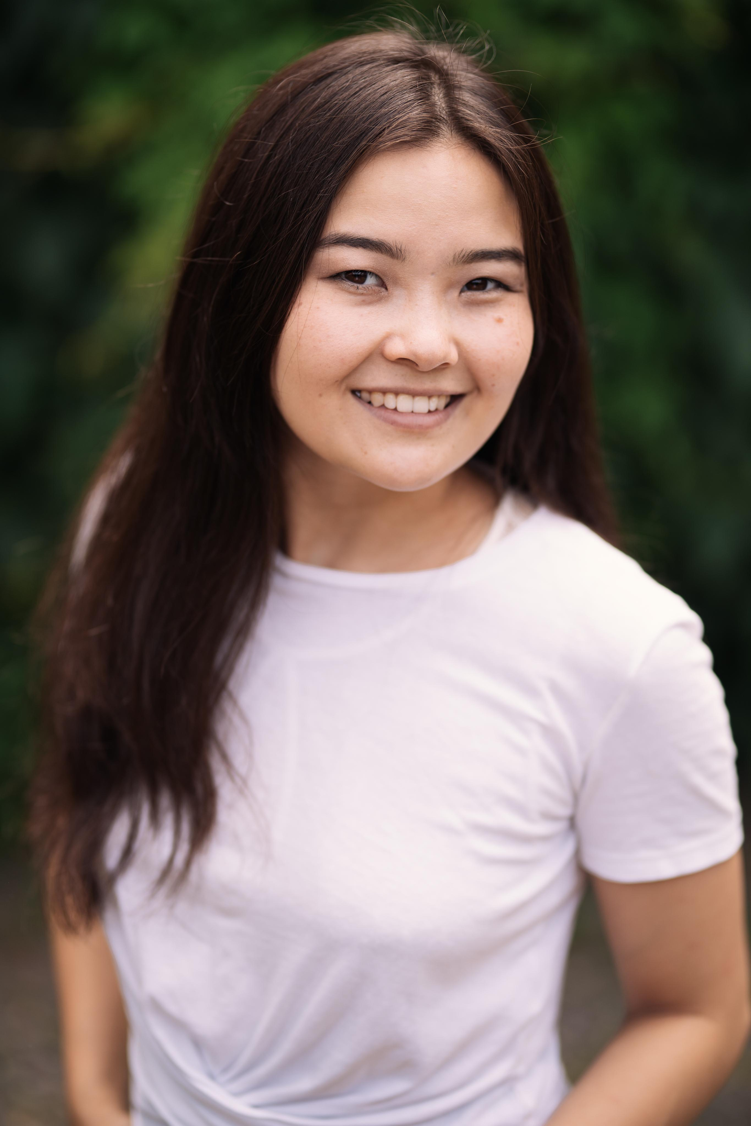 Personal branding photography. Photographer in Madrid, Spain. Alyona Belyaninova