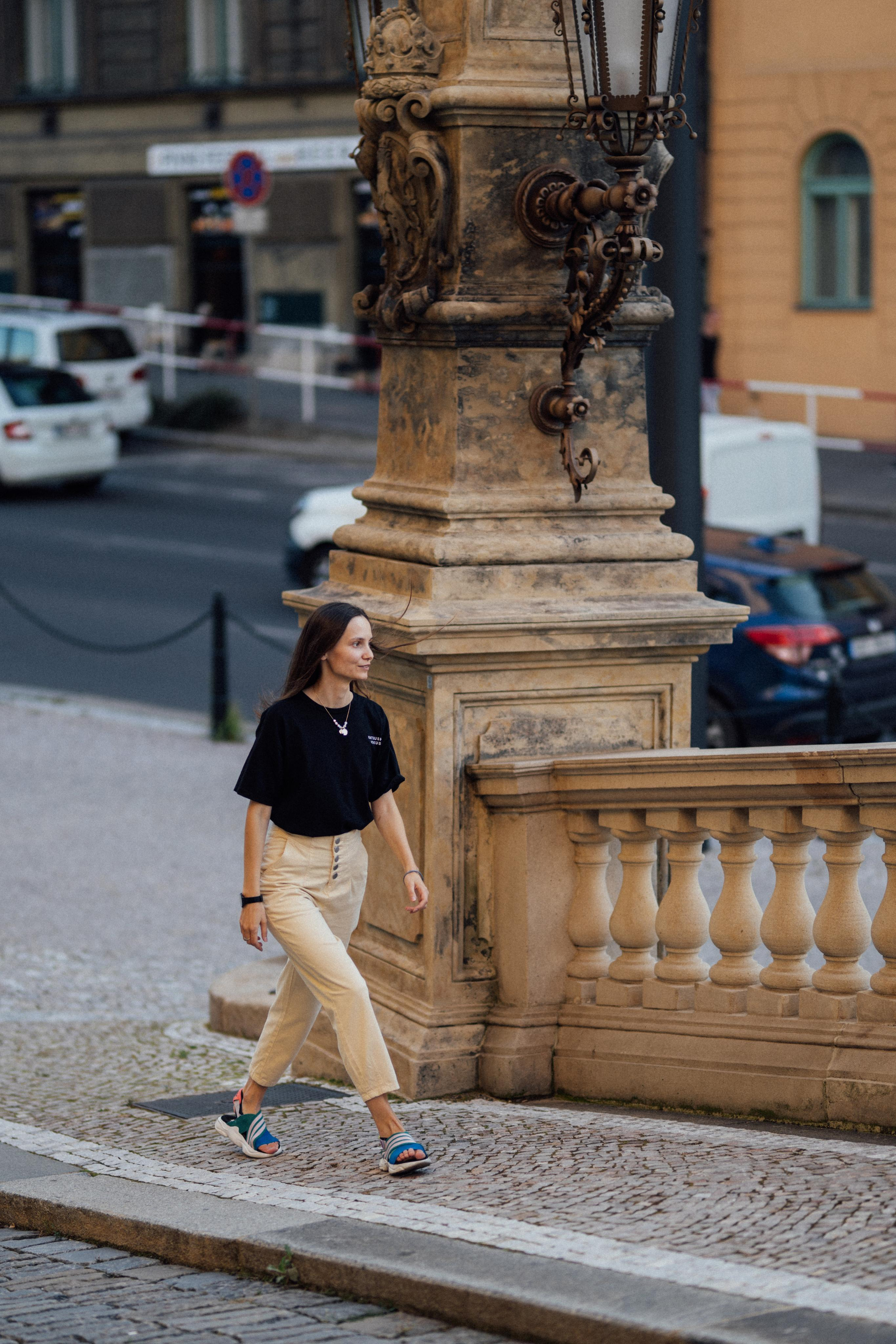 Fotografía de moda Madrid, retratos de moda Madrid, book de fotos para modelos, sesión de fotos fashion, fotografía editorial Madrid. Fotógrafo en Madrid, España. Alyona Belyaninova