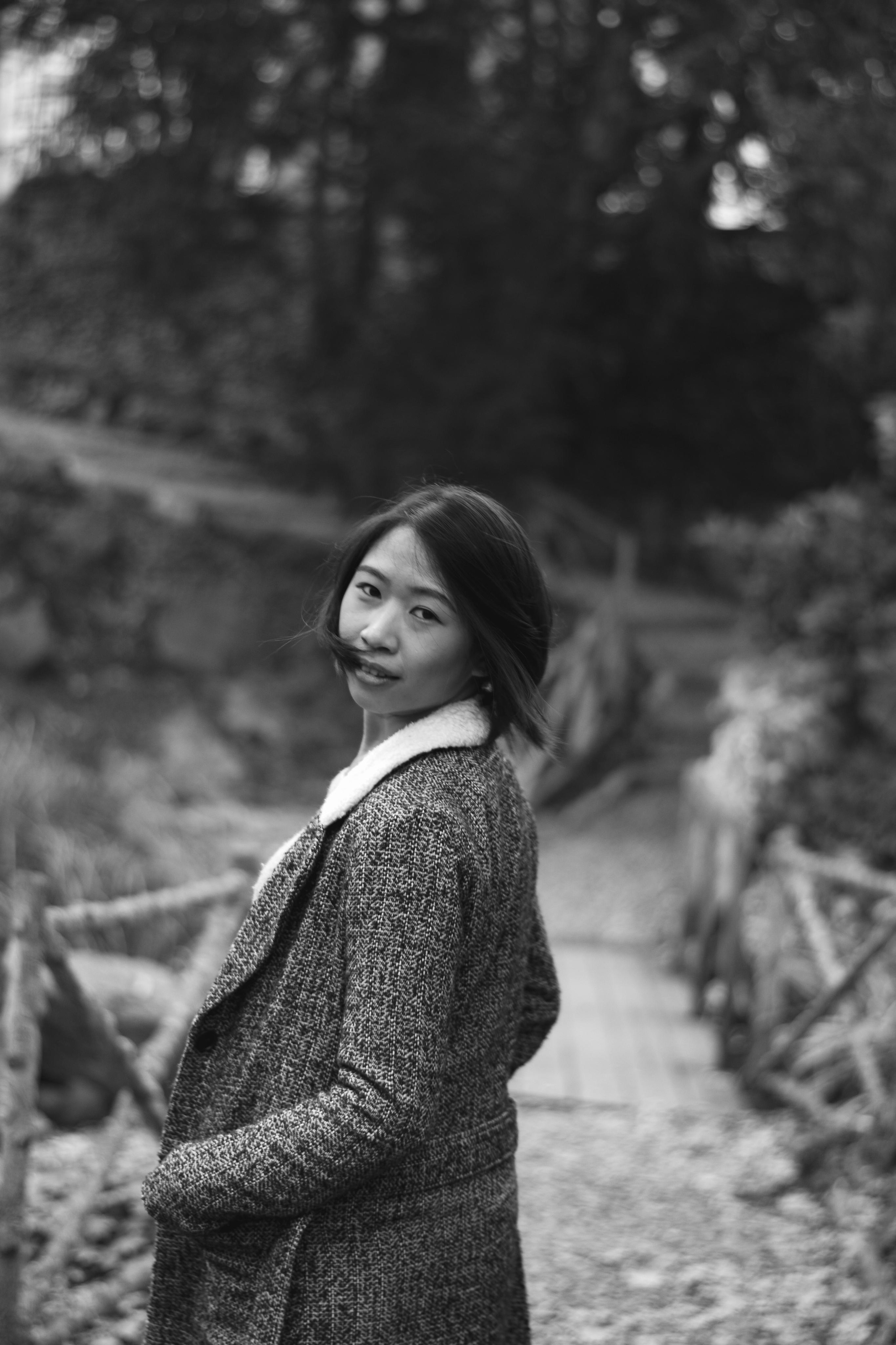 Personal branding photography. Photographer in Madrid, Spain. Alyona Belyaninova