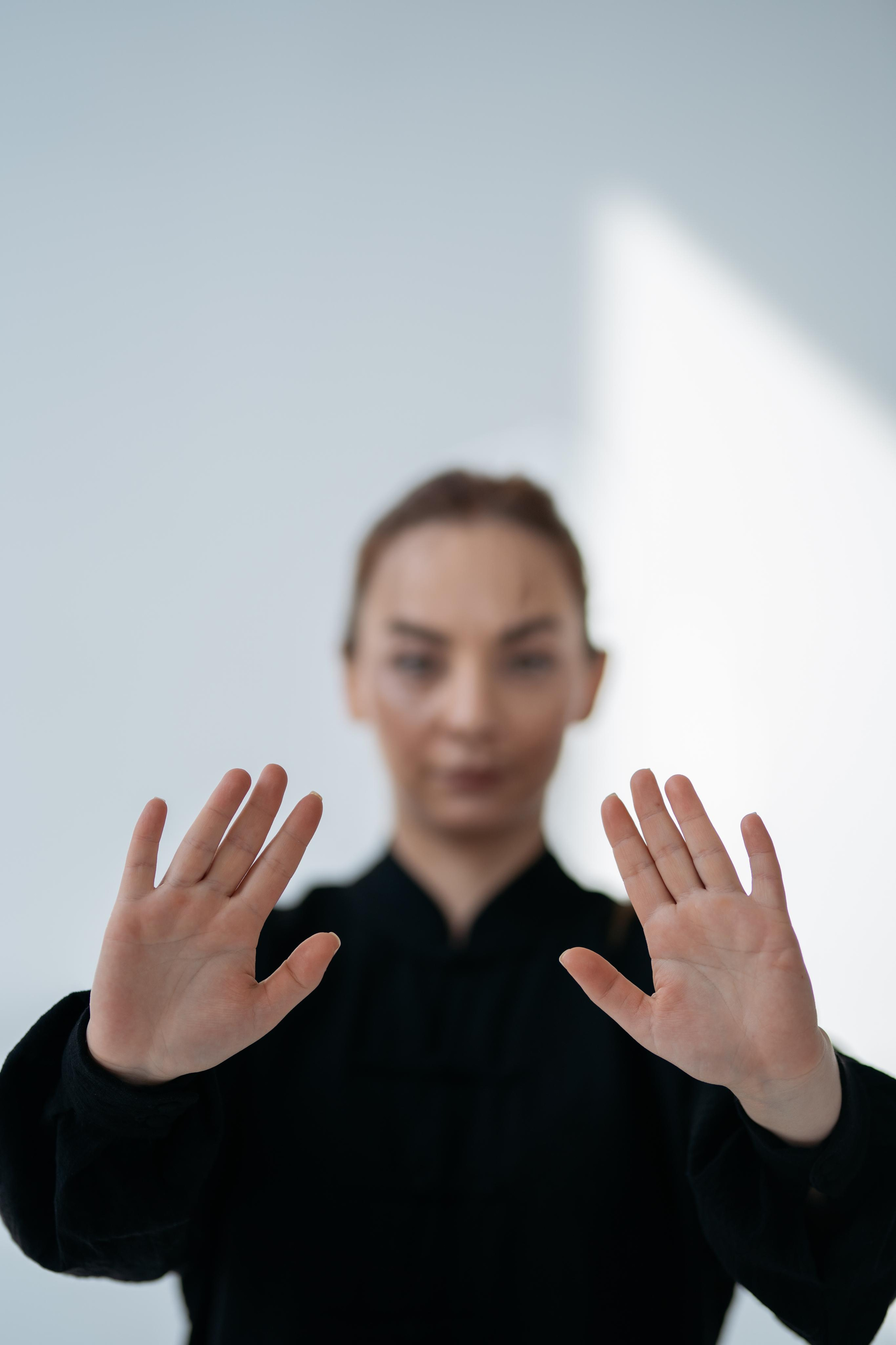 Cover for the magazine. commercial photographer Madrid. Photographer in Madrid, Spain. Alyona Belyaninova