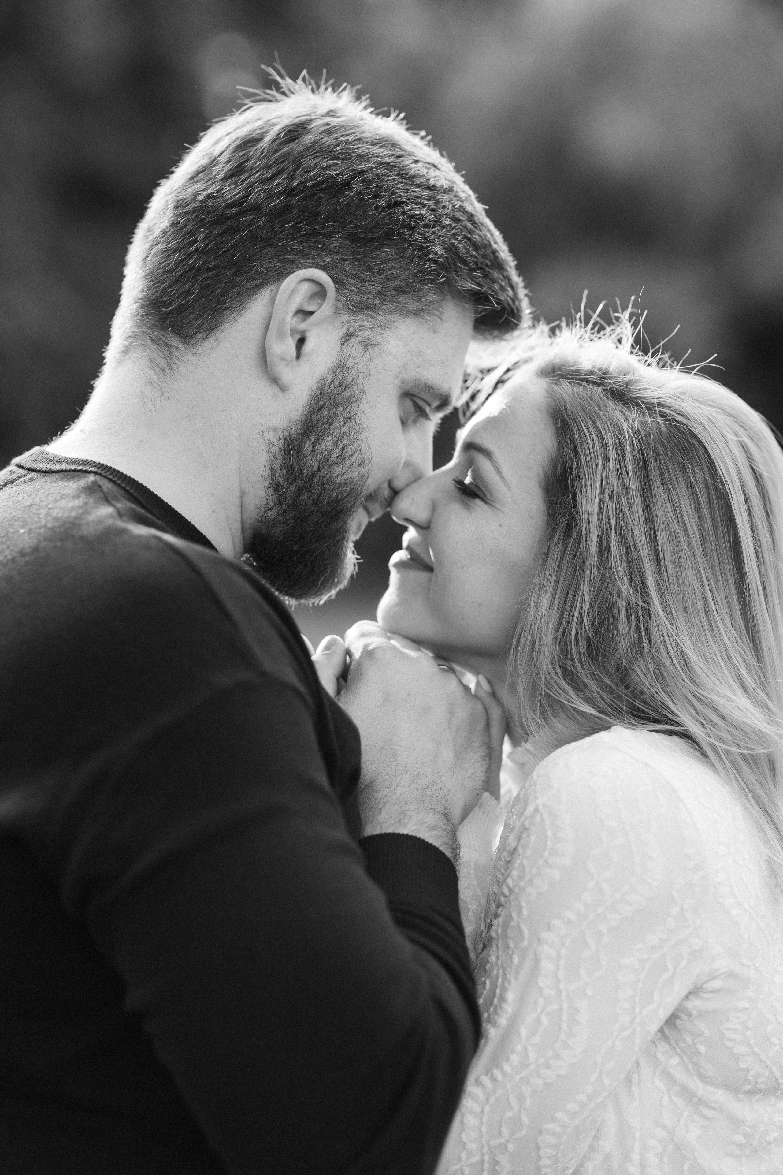 Fotógrafo de retratos familiares en Madrid. Fotógrafo en Madrid, España. Alyona Belyaninova