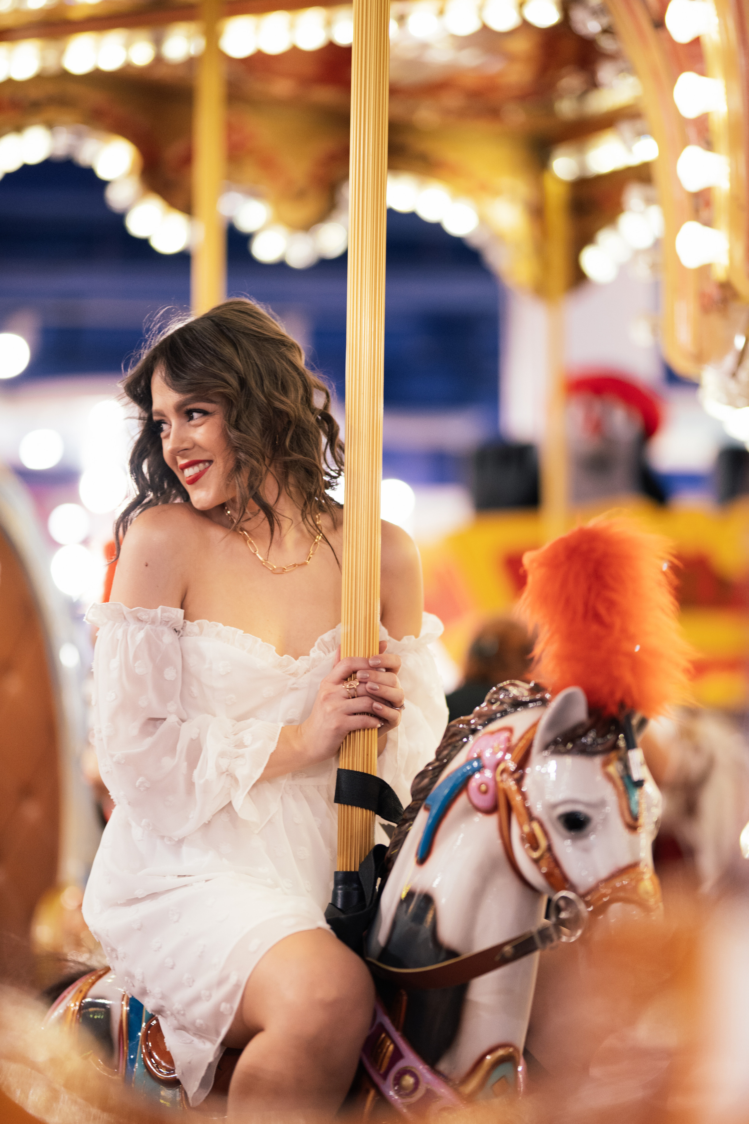 Hen Party for Anastasia. Фотограф в Мадриде Алена Белянинова