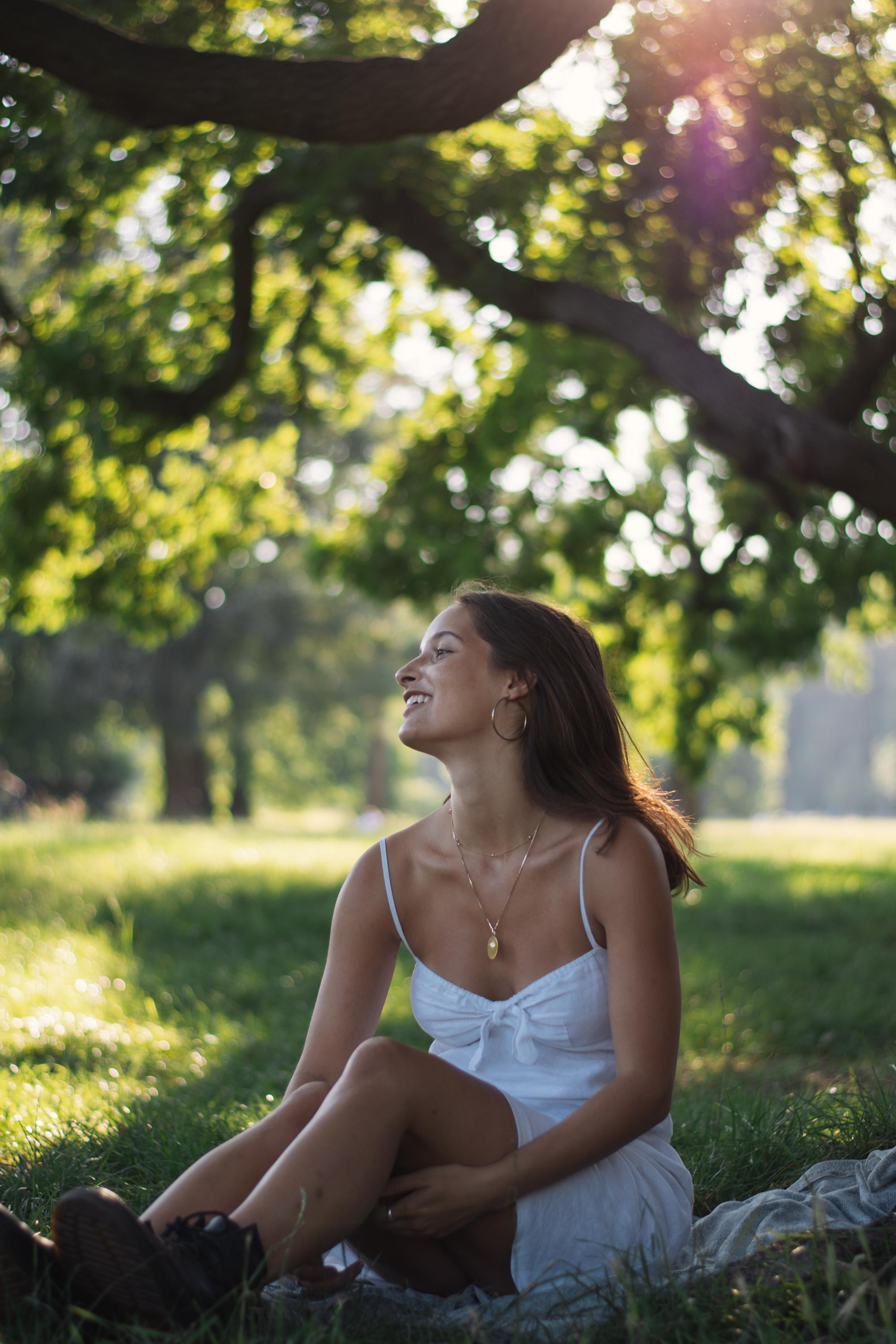 Katie&Phoenix. Фотограф в Мадриде Алена Белянинова
