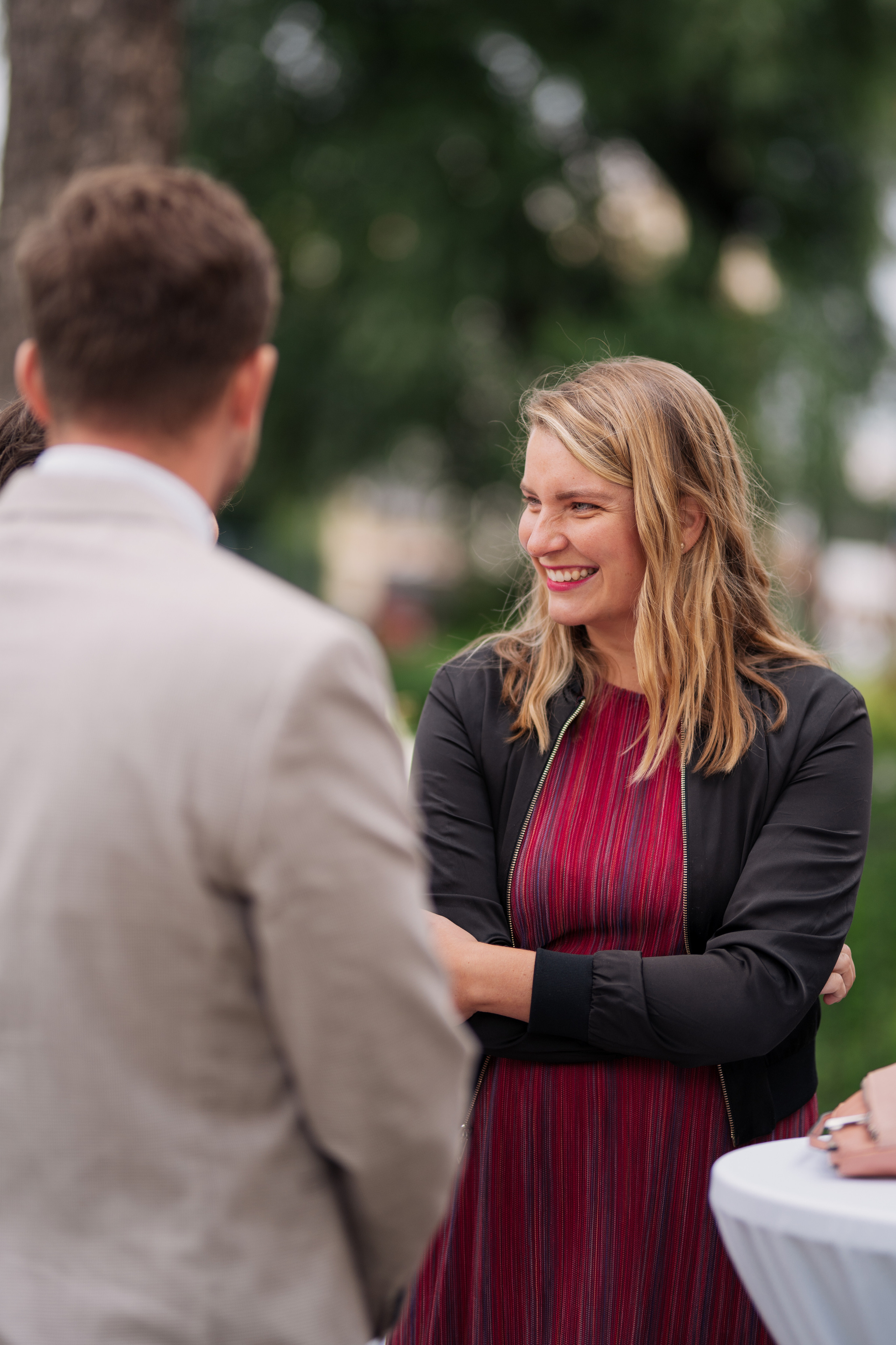 Fotógrafo de bodas en Madrid. Fotos de boda únicas y emocionantes. Fotógrafo en Madrid, España. Alyona Belyaninova