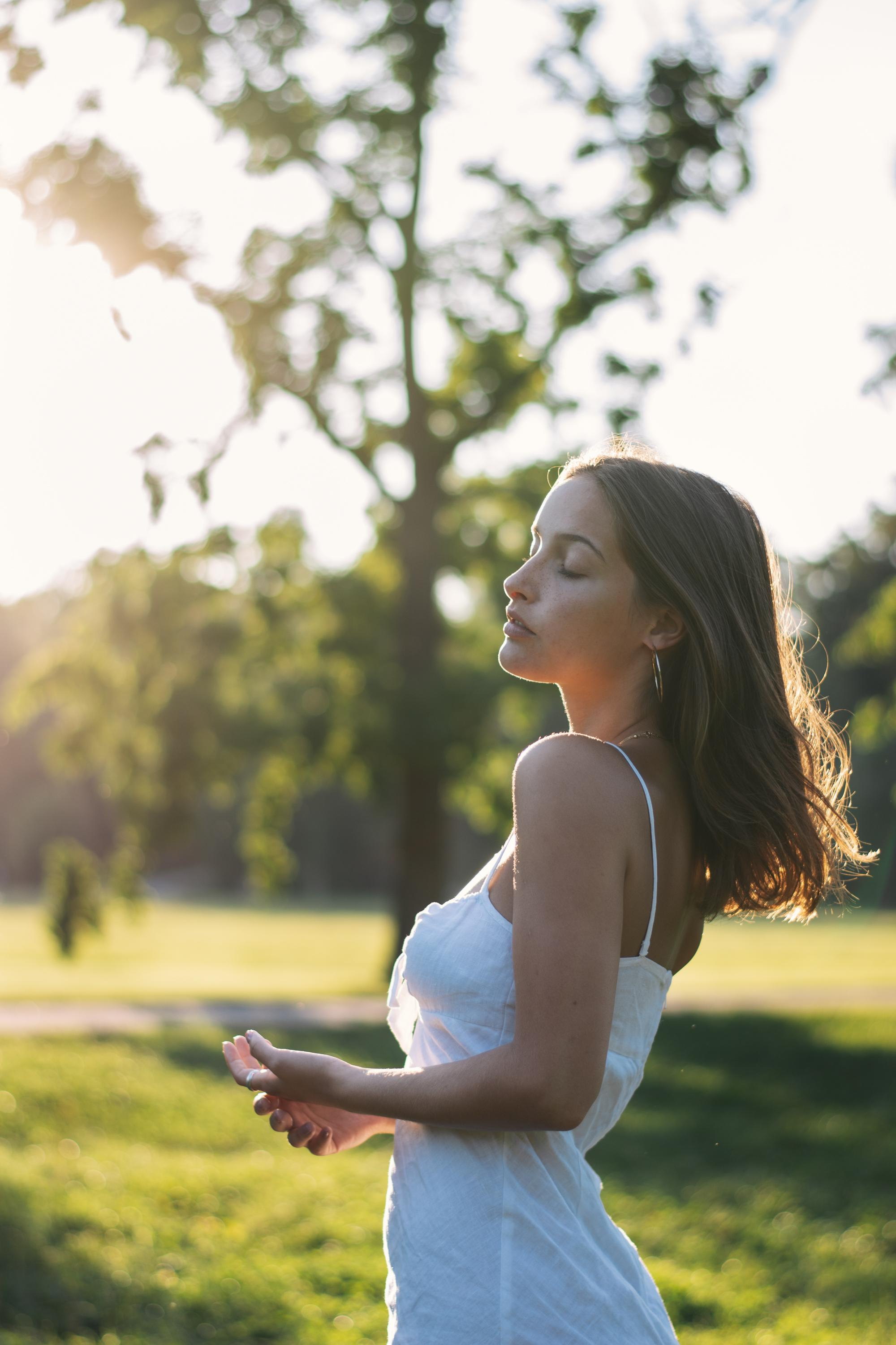 Katie&Phoenix. Фотограф в Мадриде Алена Белянинова