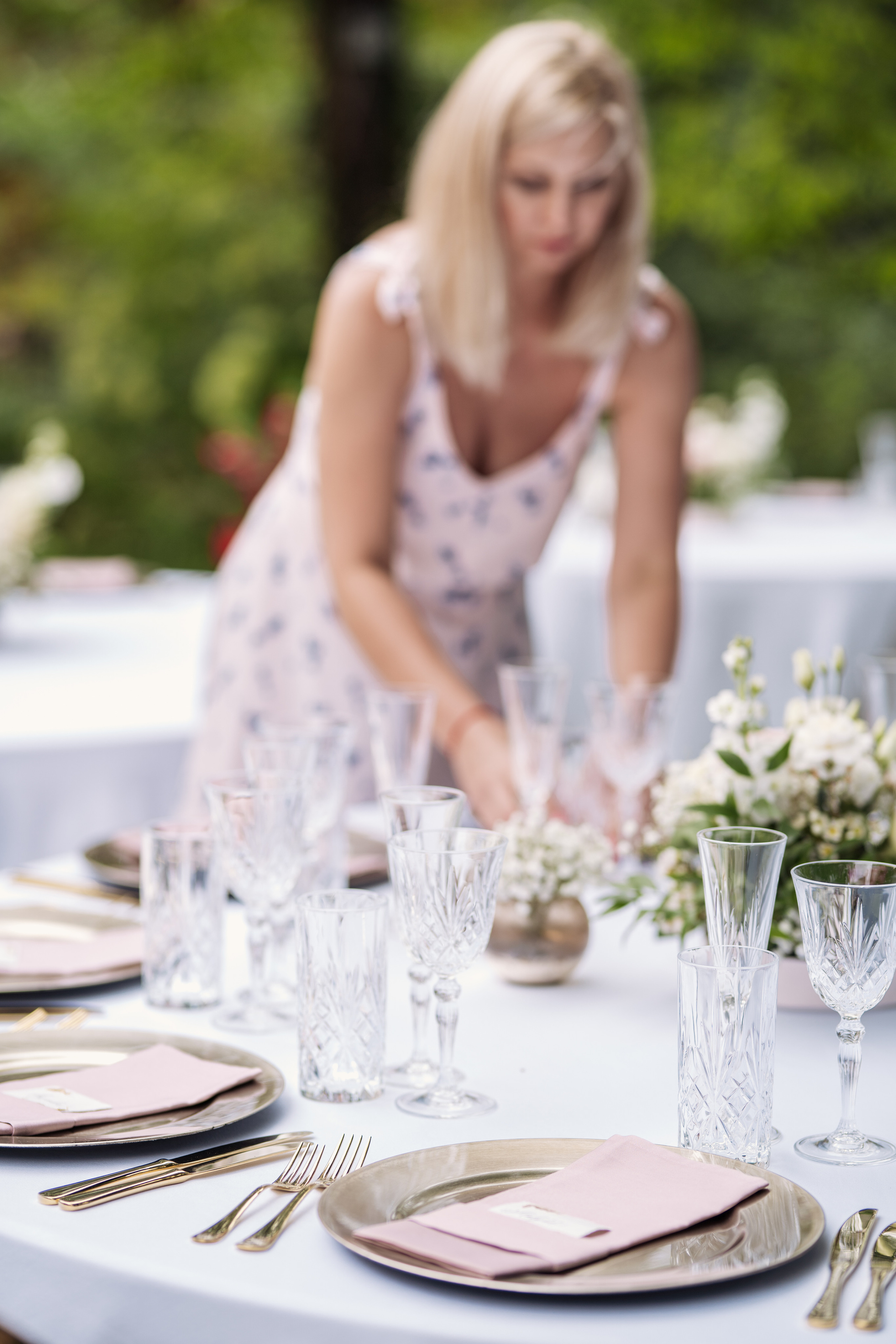 Fotógrafo de bodas en Madrid. Fotos de boda únicas y emocionantes. Fotógrafo en Madrid, España. Alyona Belyaninova