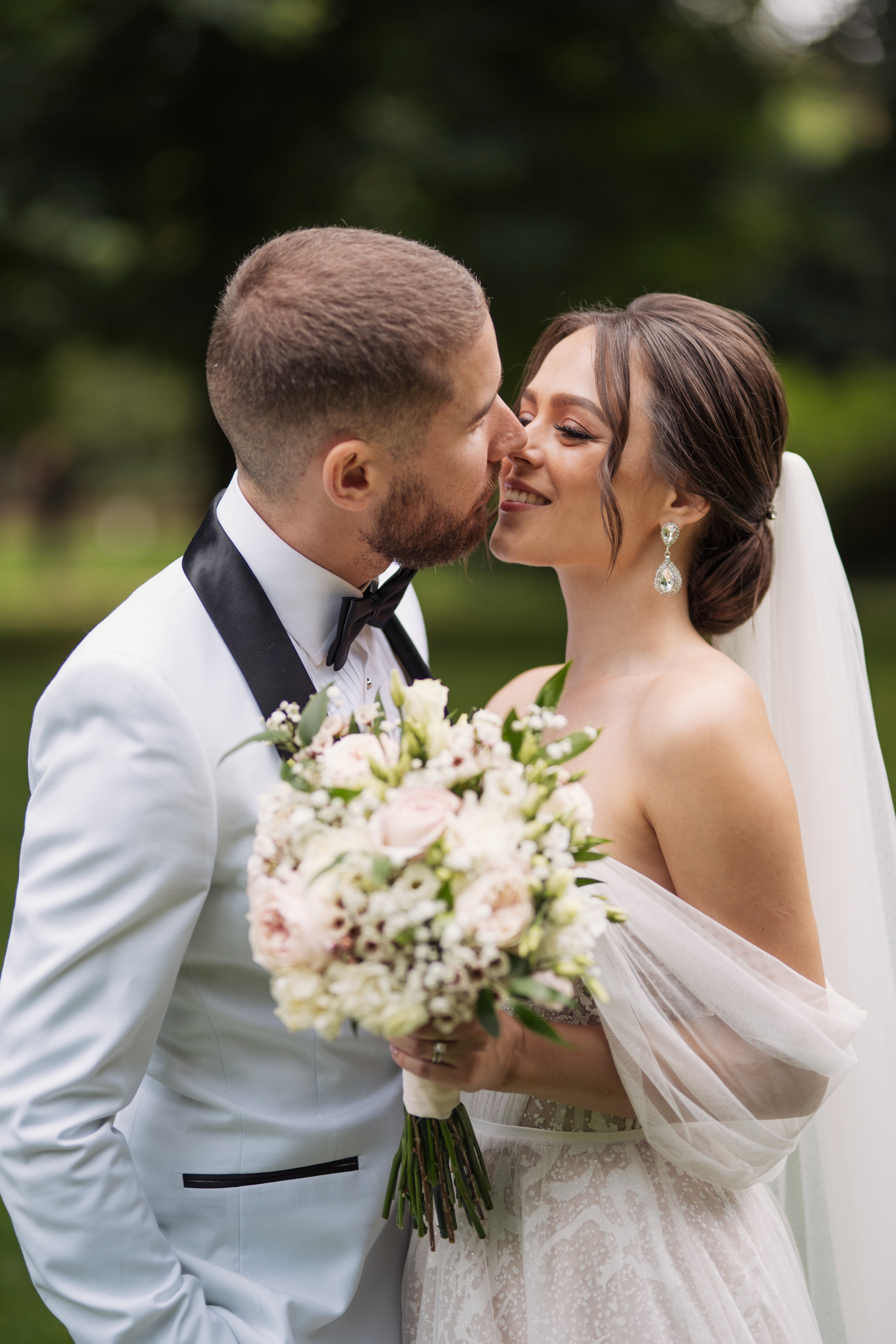 Fotógrafo de bodas en Madrid. Fotos de boda únicas y emocionantes. Fotógrafo en Madrid, España. Alyona Belyaninova