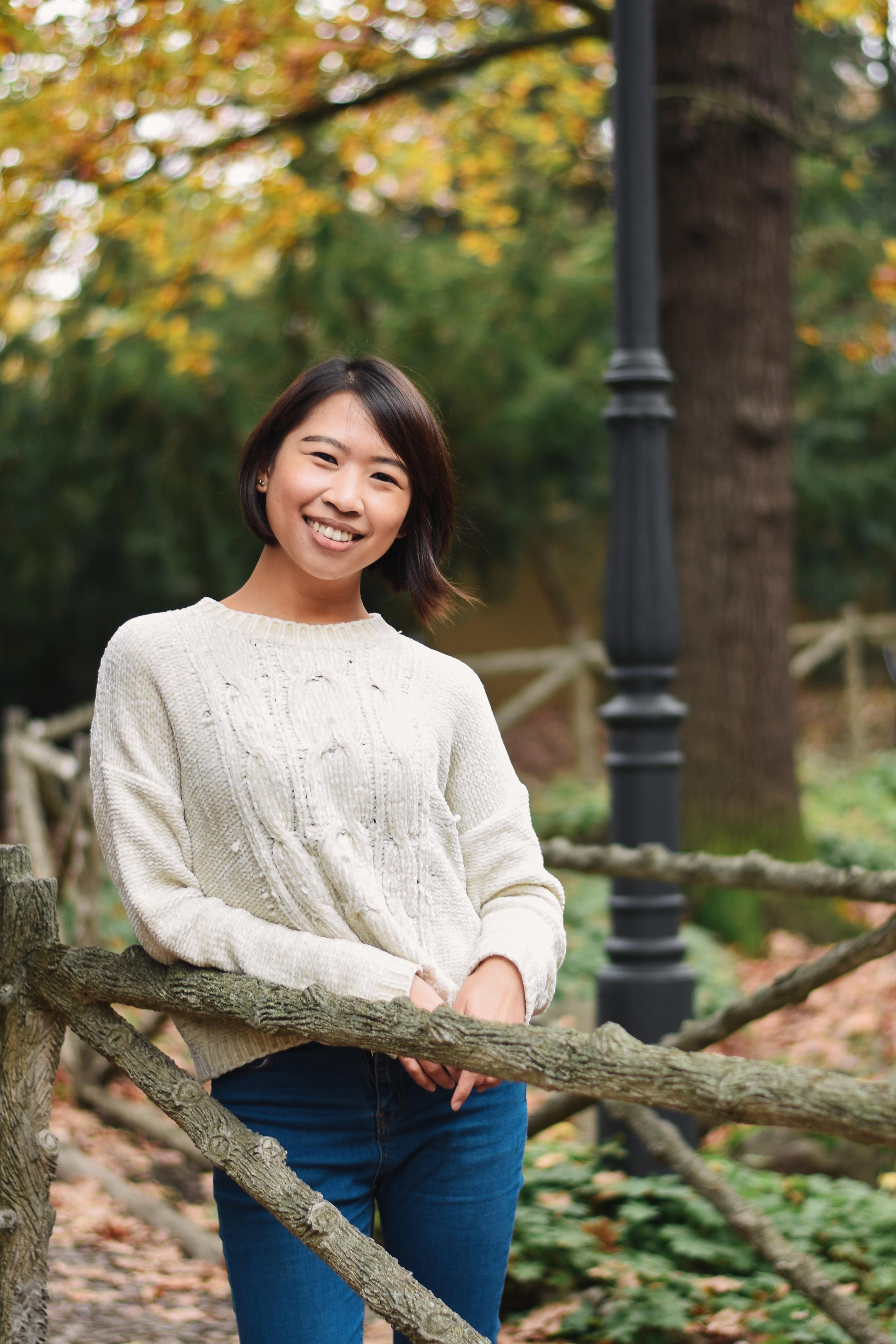 Personal branding photography. Photographer in Madrid, Spain. Alyona Belyaninova