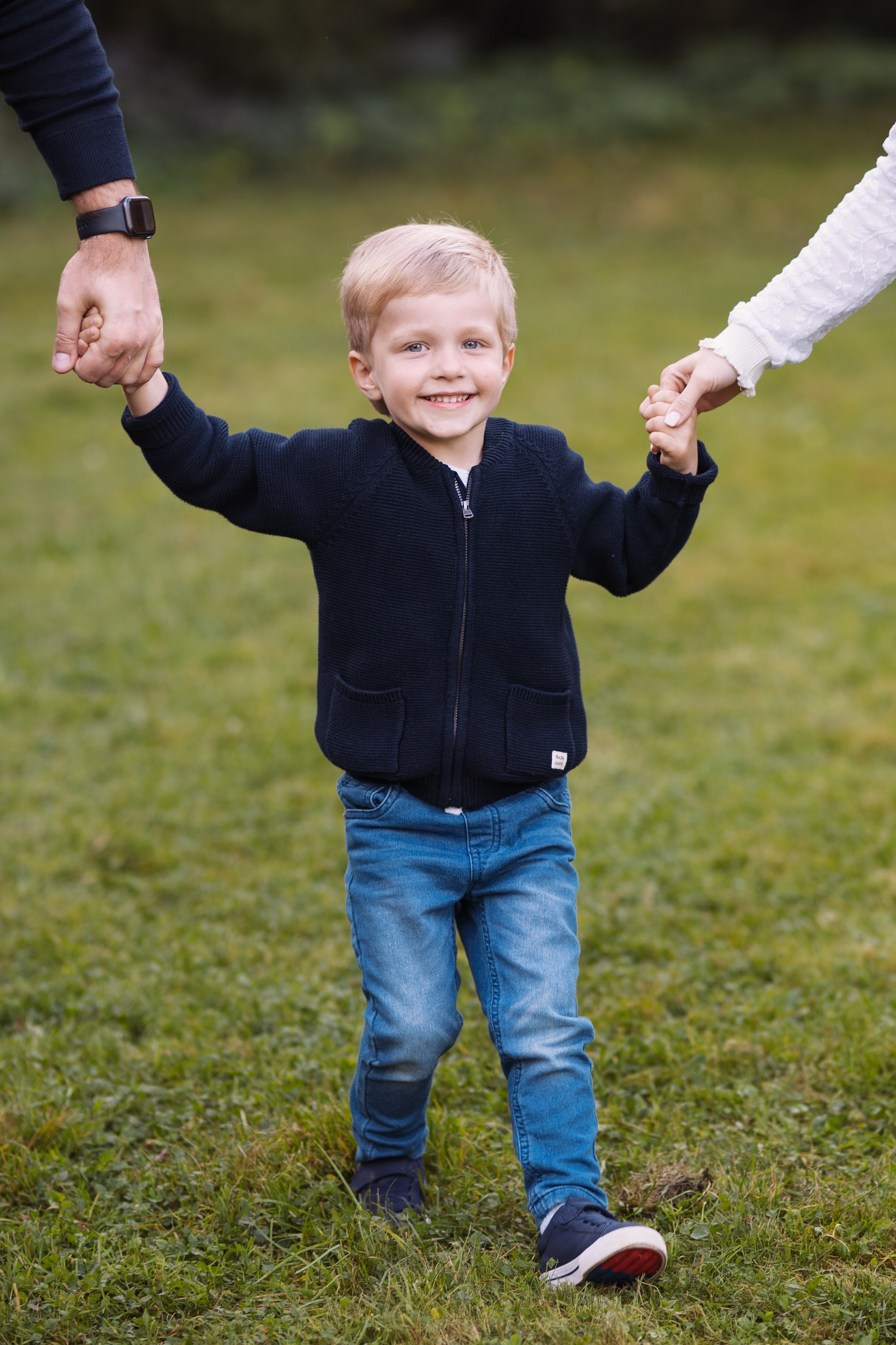 Fotógrafo de retratos familiares en Madrid. Fotógrafo en Madrid, España. Alyona Belyaninova