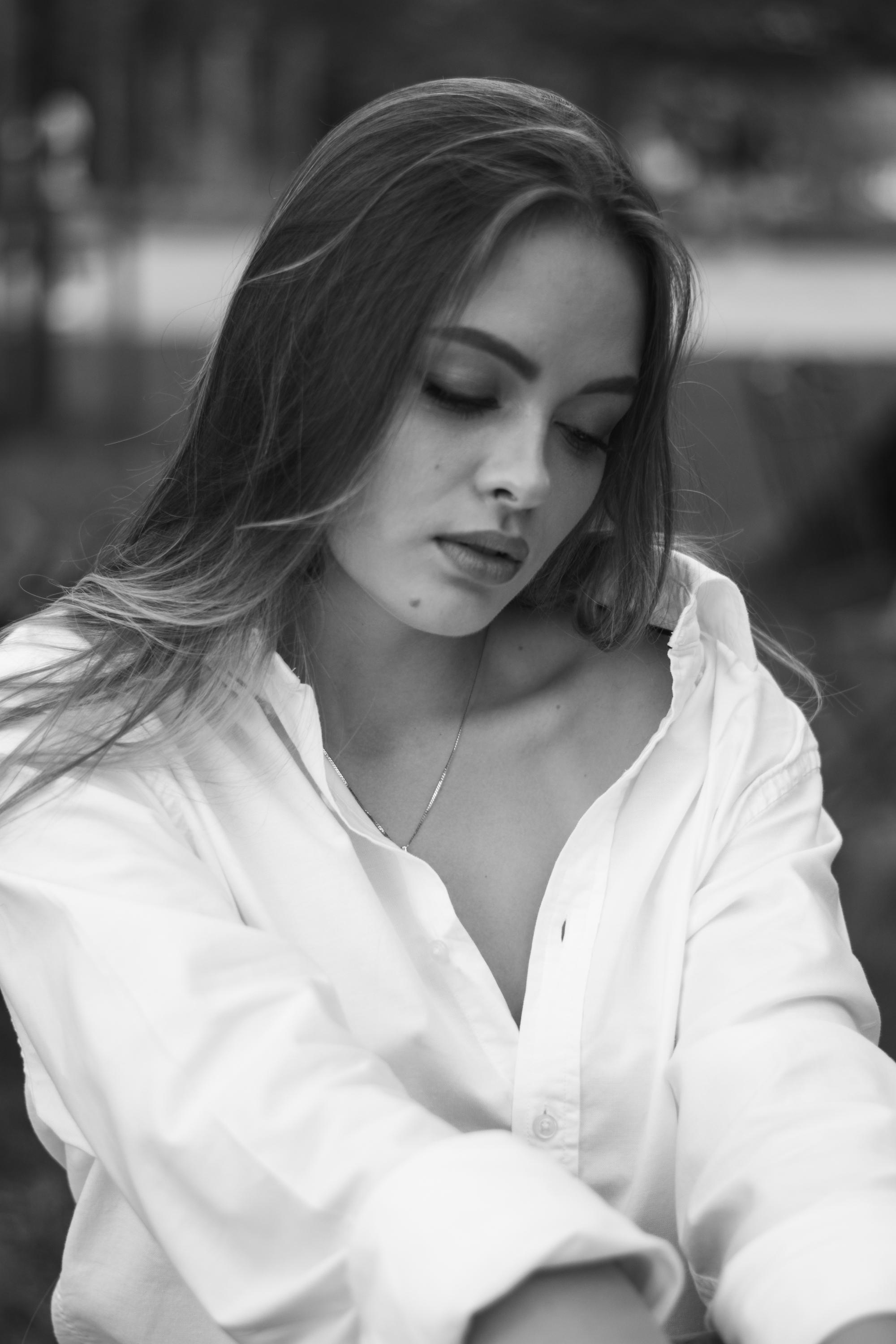 Portrait photographer Madrid. Photographer in Madrid, Spain. Alyona Belyaninova