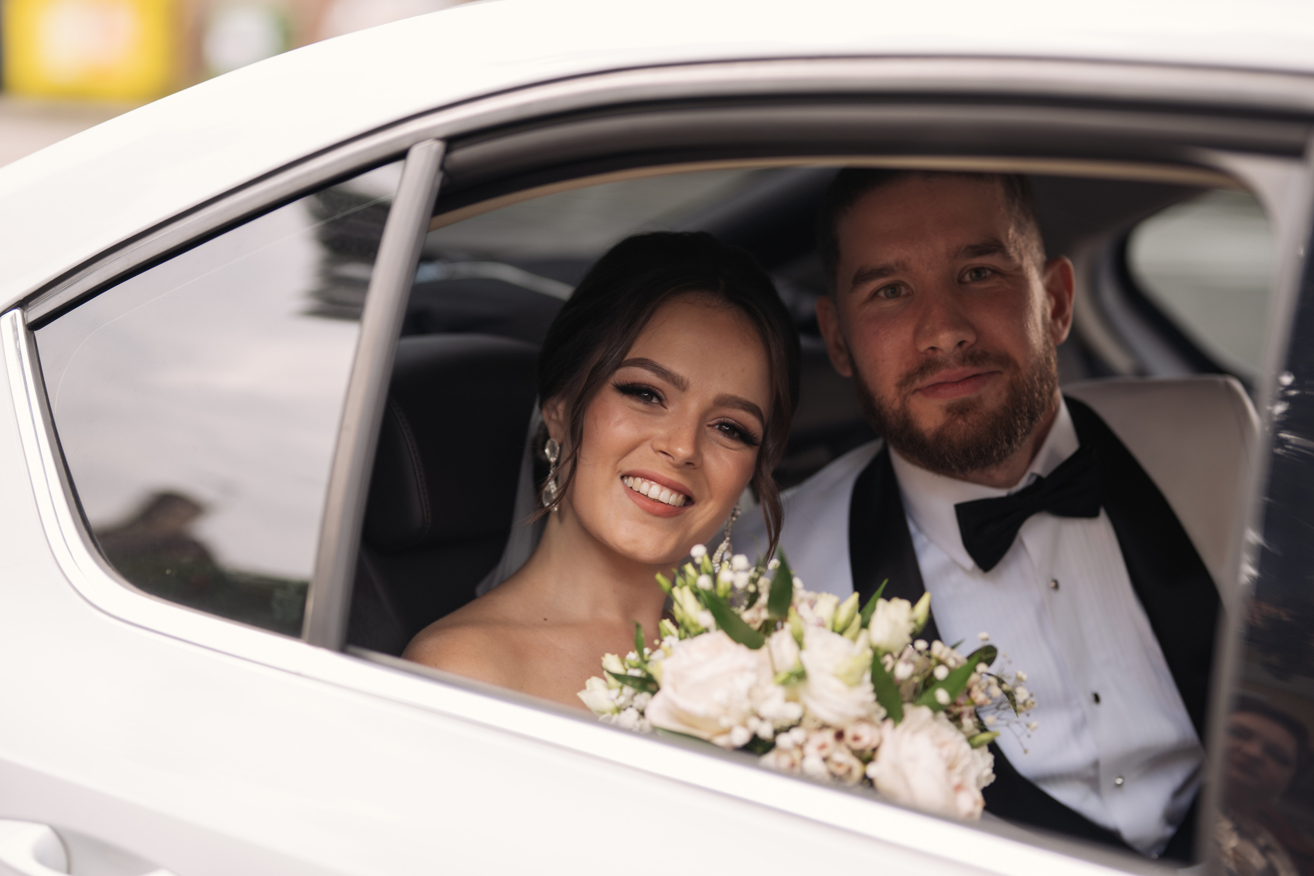 Fotógrafo de bodas en Madrid. Fotos de boda únicas y emocionantes. Fotógrafo en Madrid, España. Alyona Belyaninova