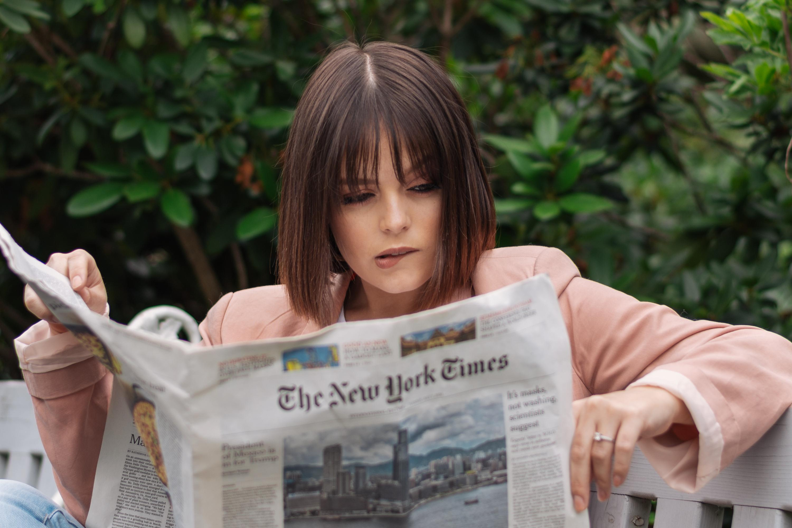 Professional portrait photography. Photographer in Madrid, Spain. Alyona Belyaninova