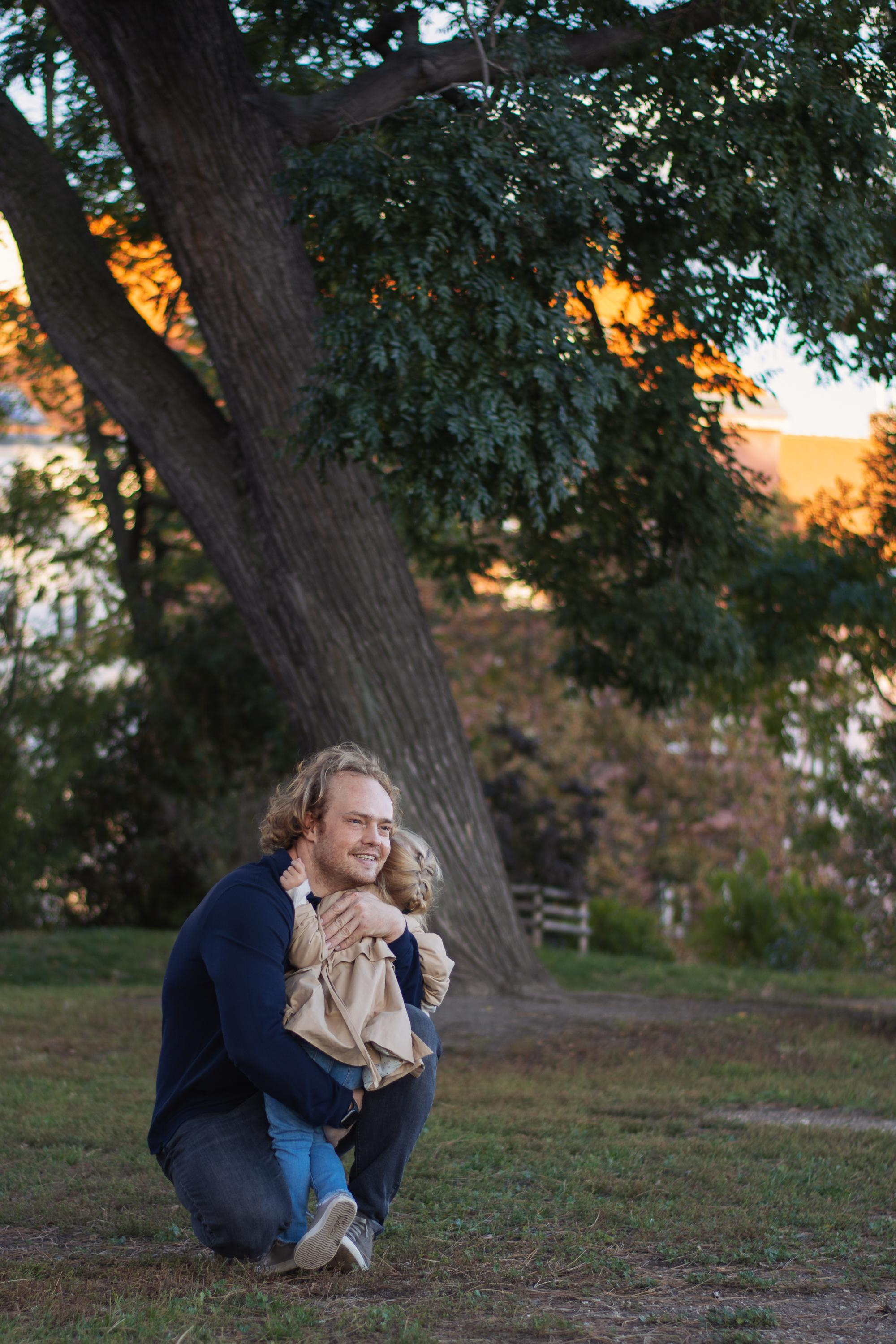 Sofia&Co. Фотограф в Мадриде Алена Белянинова