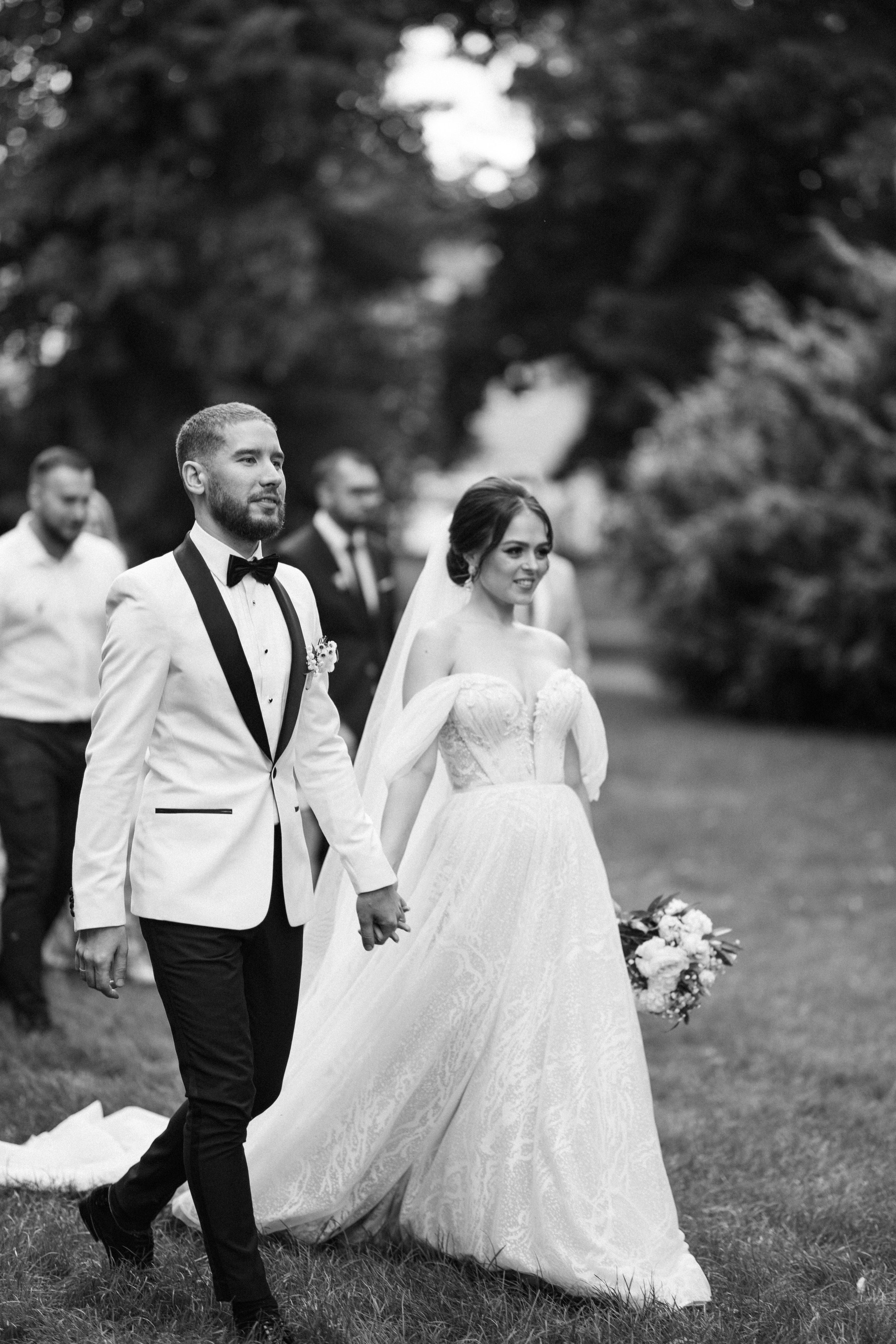 Fotógrafo de bodas en Madrid. Fotos de boda únicas y emocionantes. Fotógrafo en Madrid, España. Alyona Belyaninova