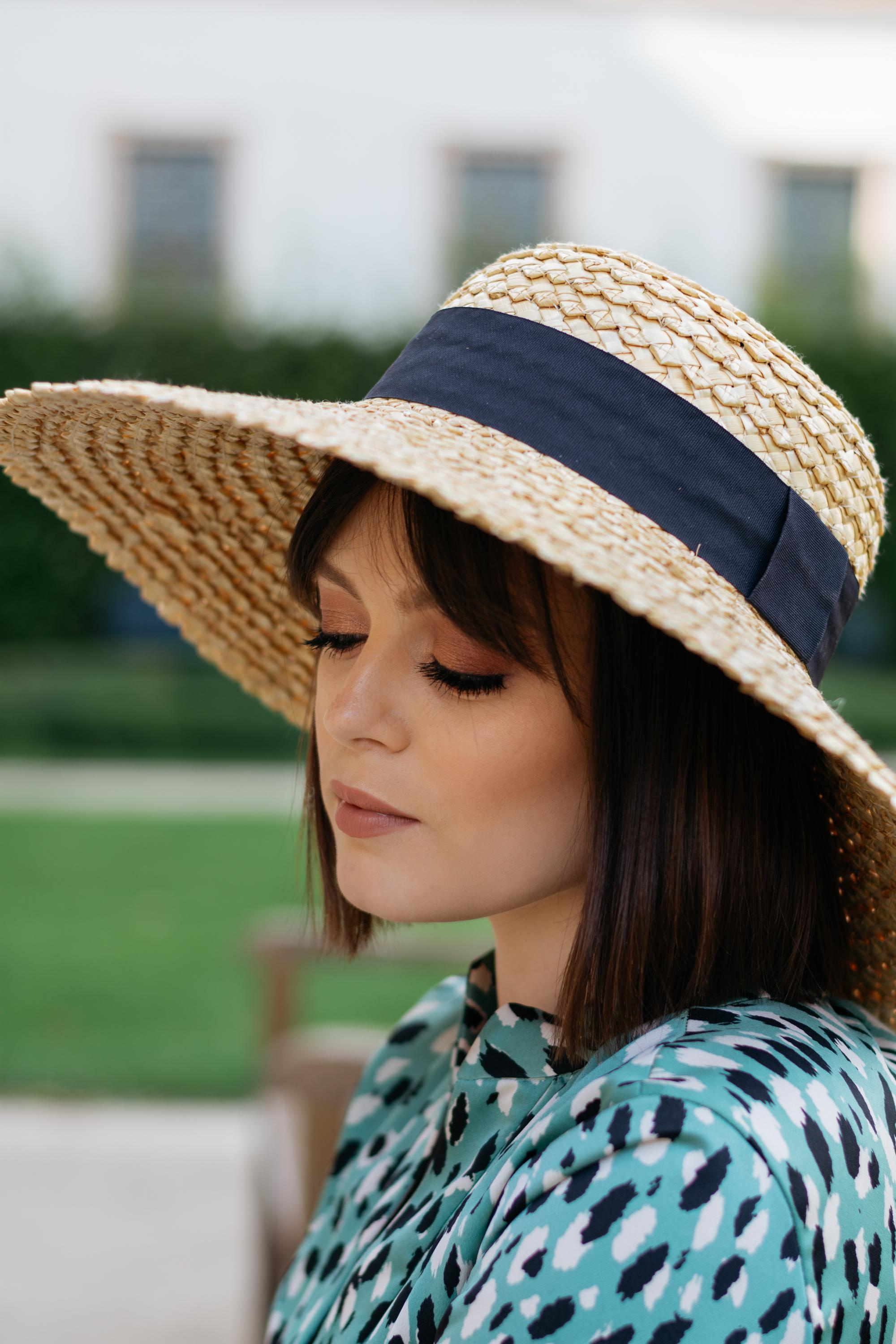 Professional portrait photography. Photographer in Madrid, Spain. Alyona Belyaninova