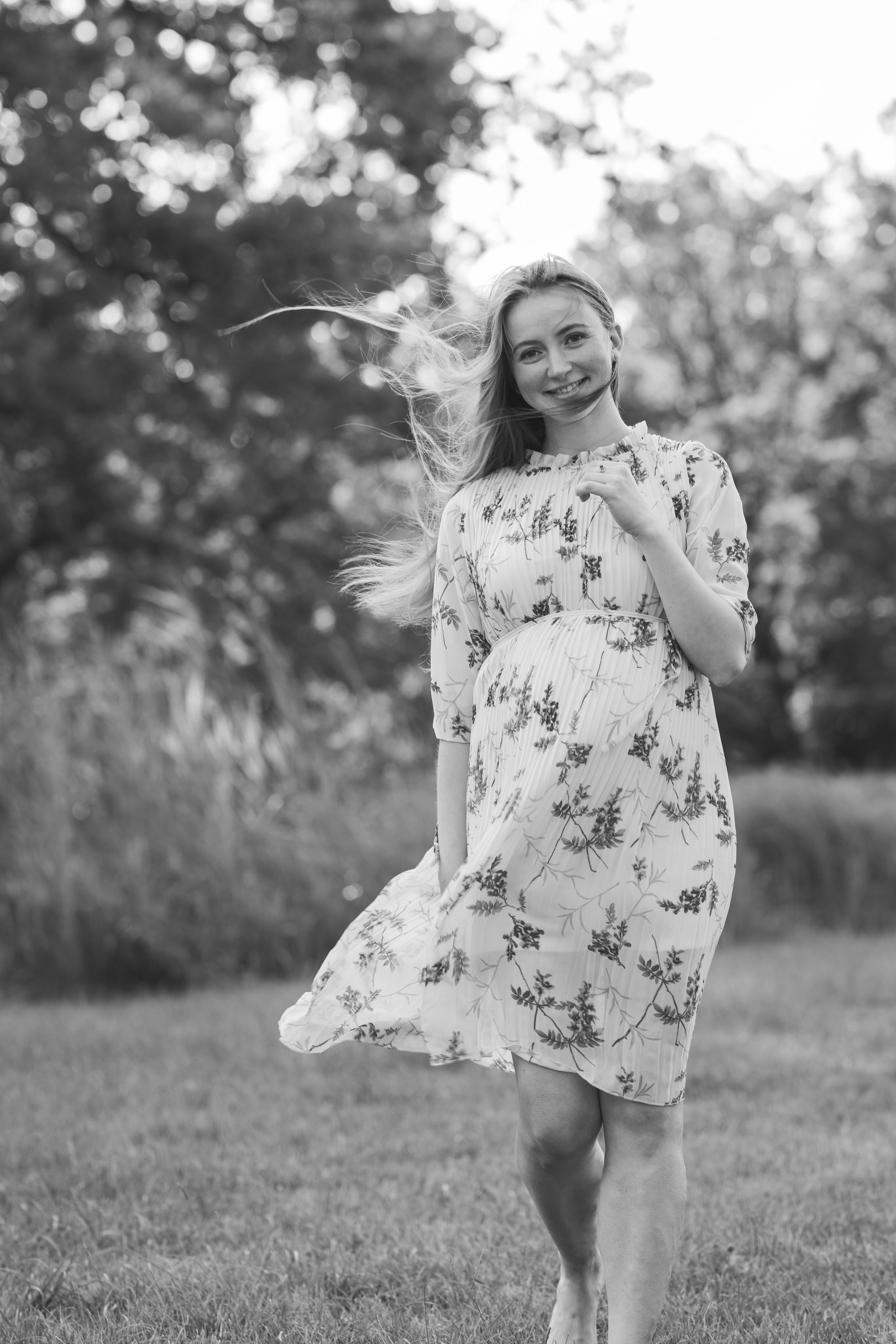 Diana&Sergei. Фотограф в Мадриде Алена Белянинова