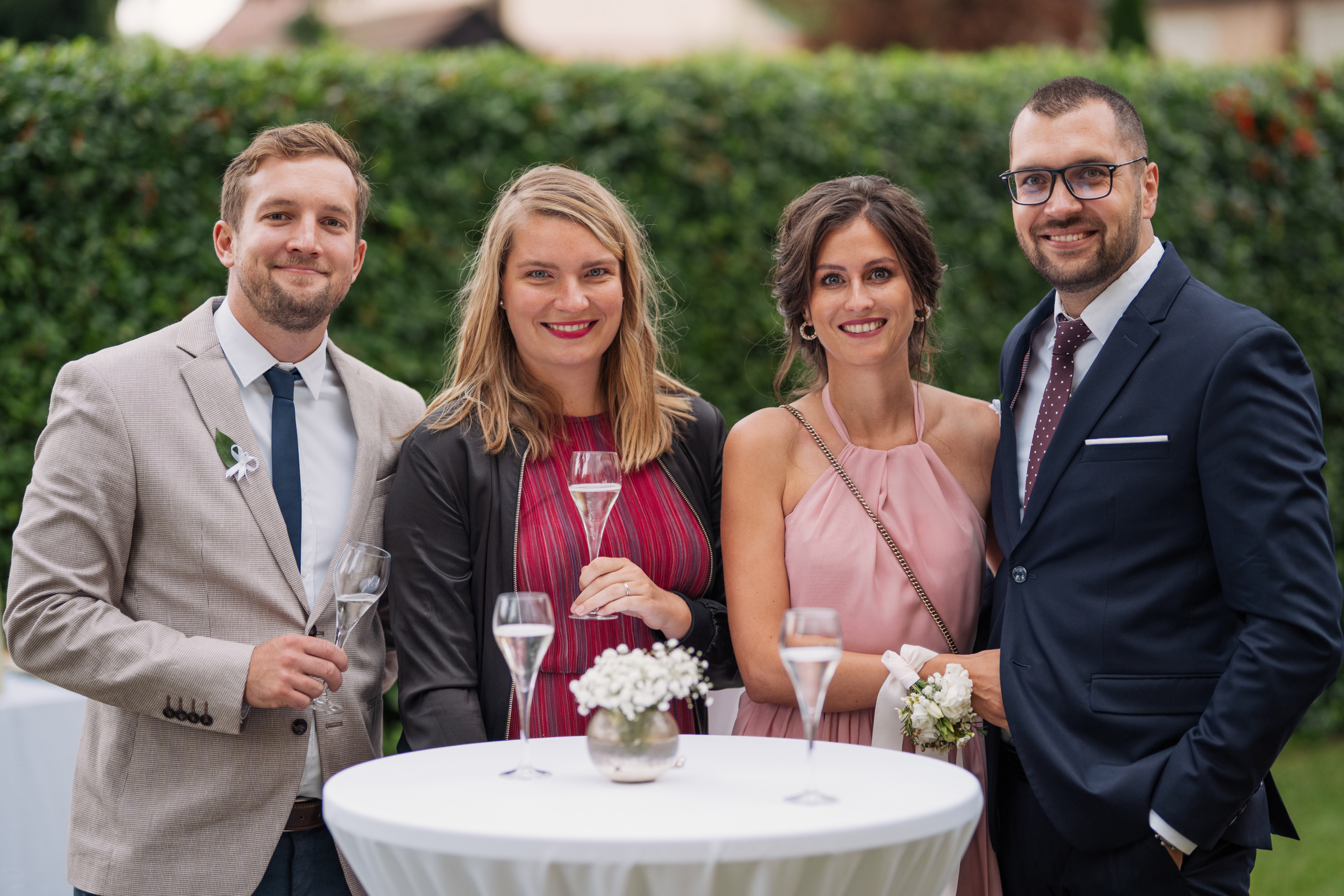 Fotógrafo de bodas en Madrid. Fotos de boda únicas y emocionantes. Fotógrafo en Madrid, España. Alyona Belyaninova